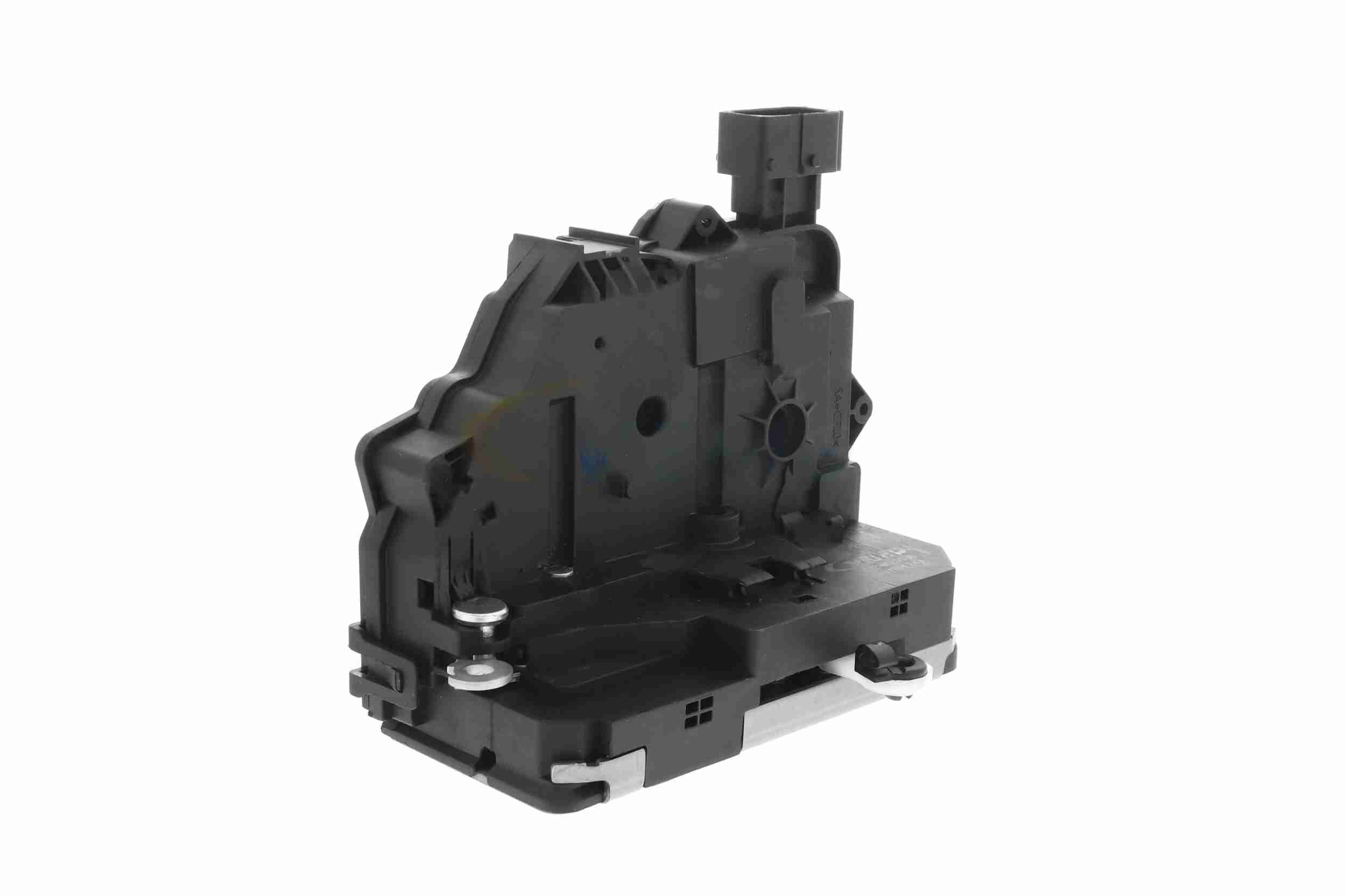 Vemo Deurslot (Binnendeel) V22-85-0006