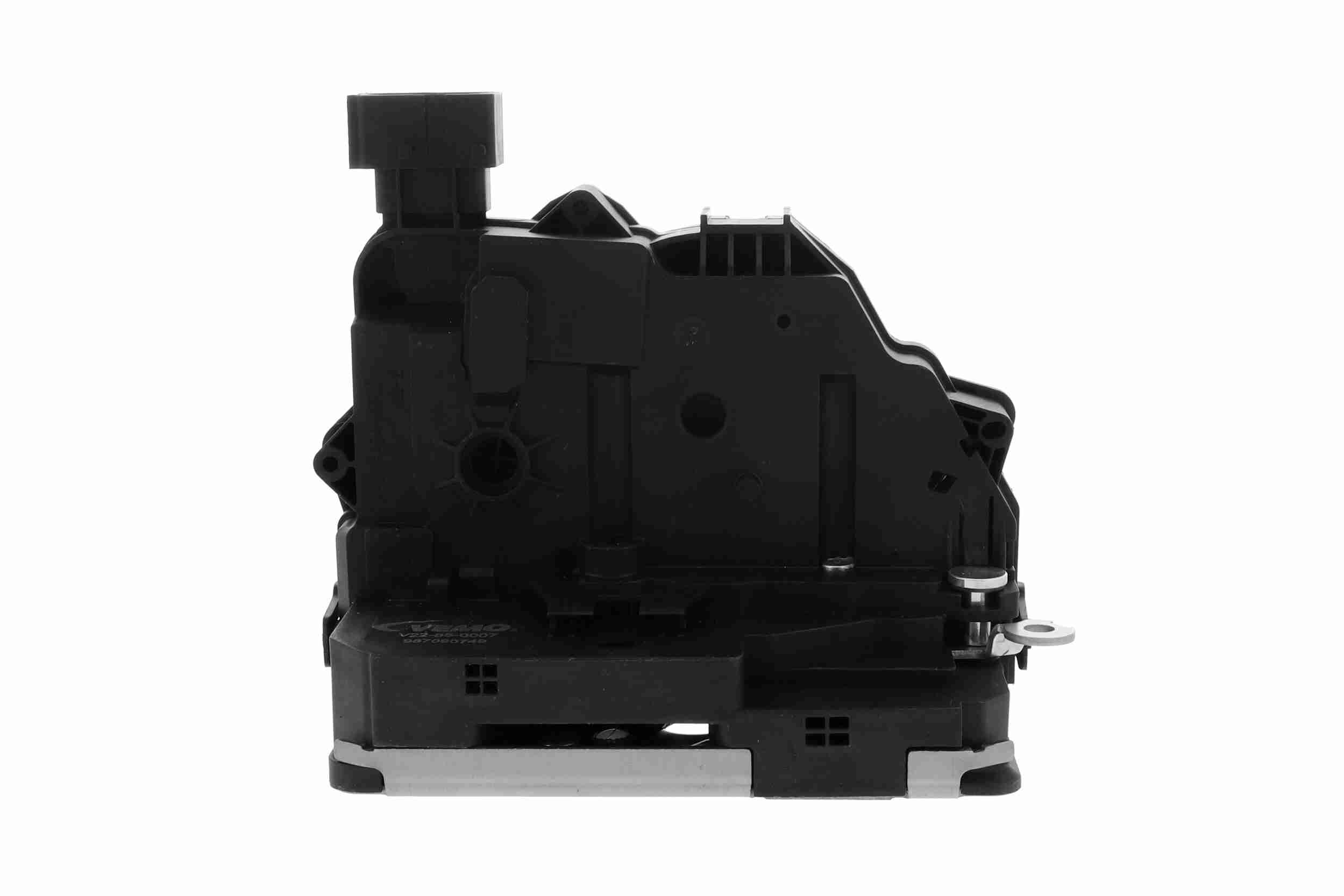 Vemo Deurslot (Binnendeel) V22-85-0007