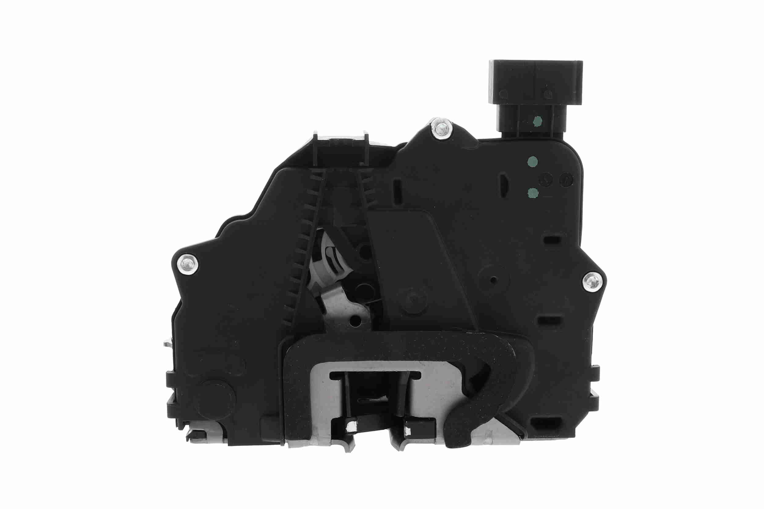 Vemo Deurslot (Binnendeel) V22-85-0007