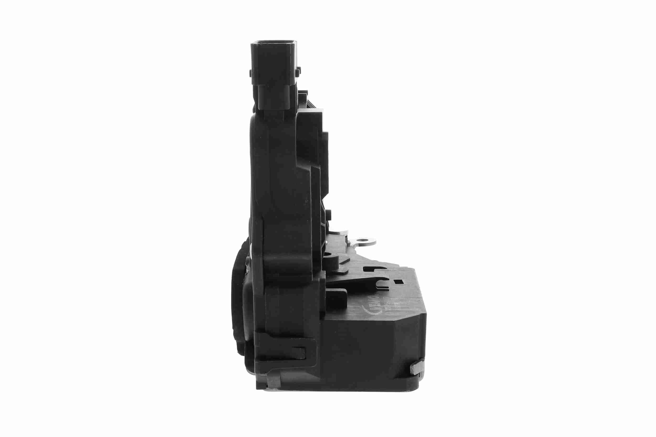 Vemo Deurslot (Binnendeel) V22-85-0007