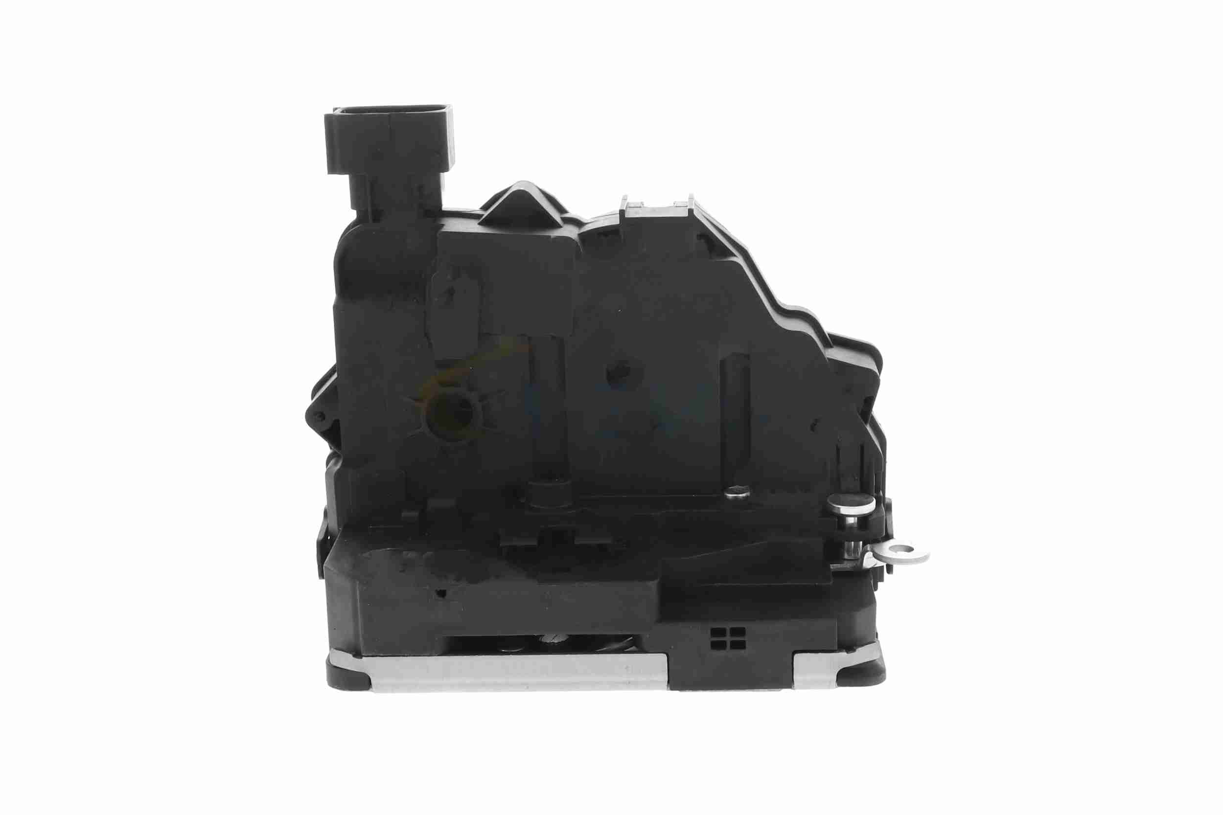 Vemo Deurslot (Binnendeel) V22-85-0007