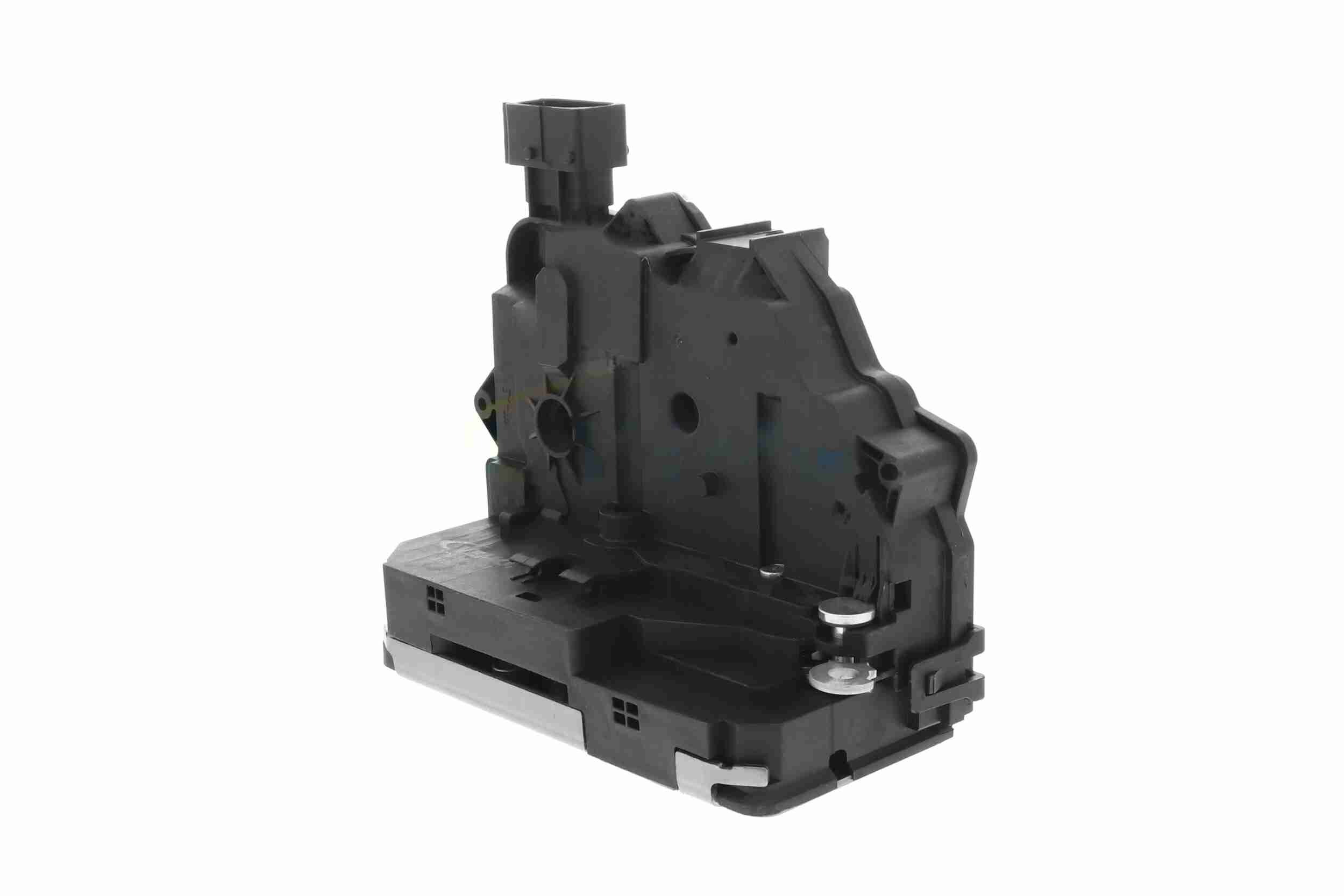 Vemo Deurslot (Binnendeel) V22-85-0007