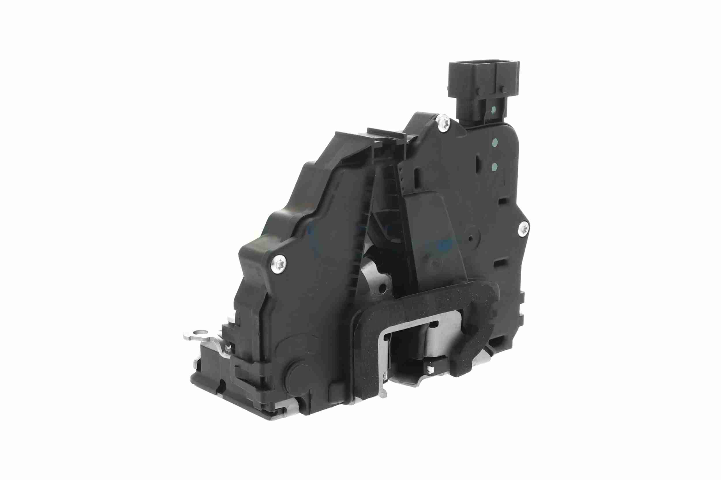 Vemo Deurslot (Binnendeel) V22-85-0007