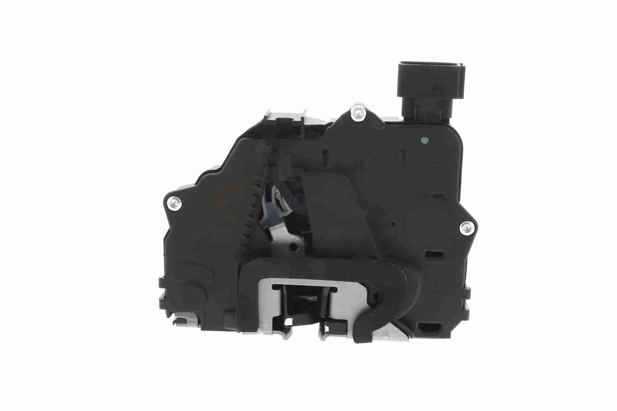 Vemo Deurslot (Binnendeel) V22-85-0007