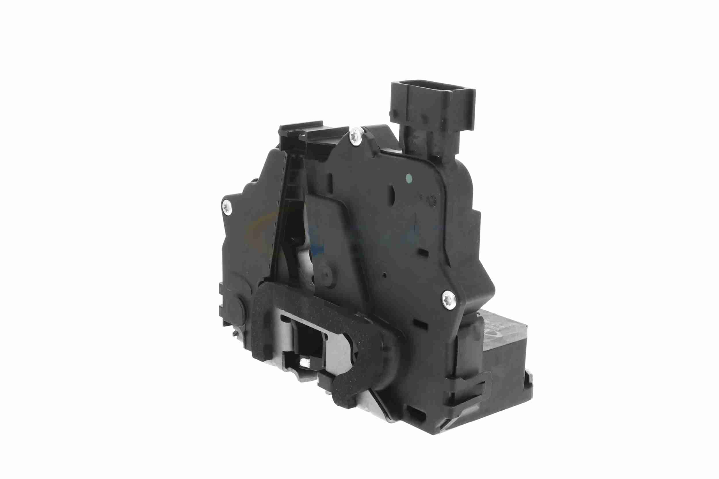 Vemo Deurslot (Binnendeel) V22-85-0007