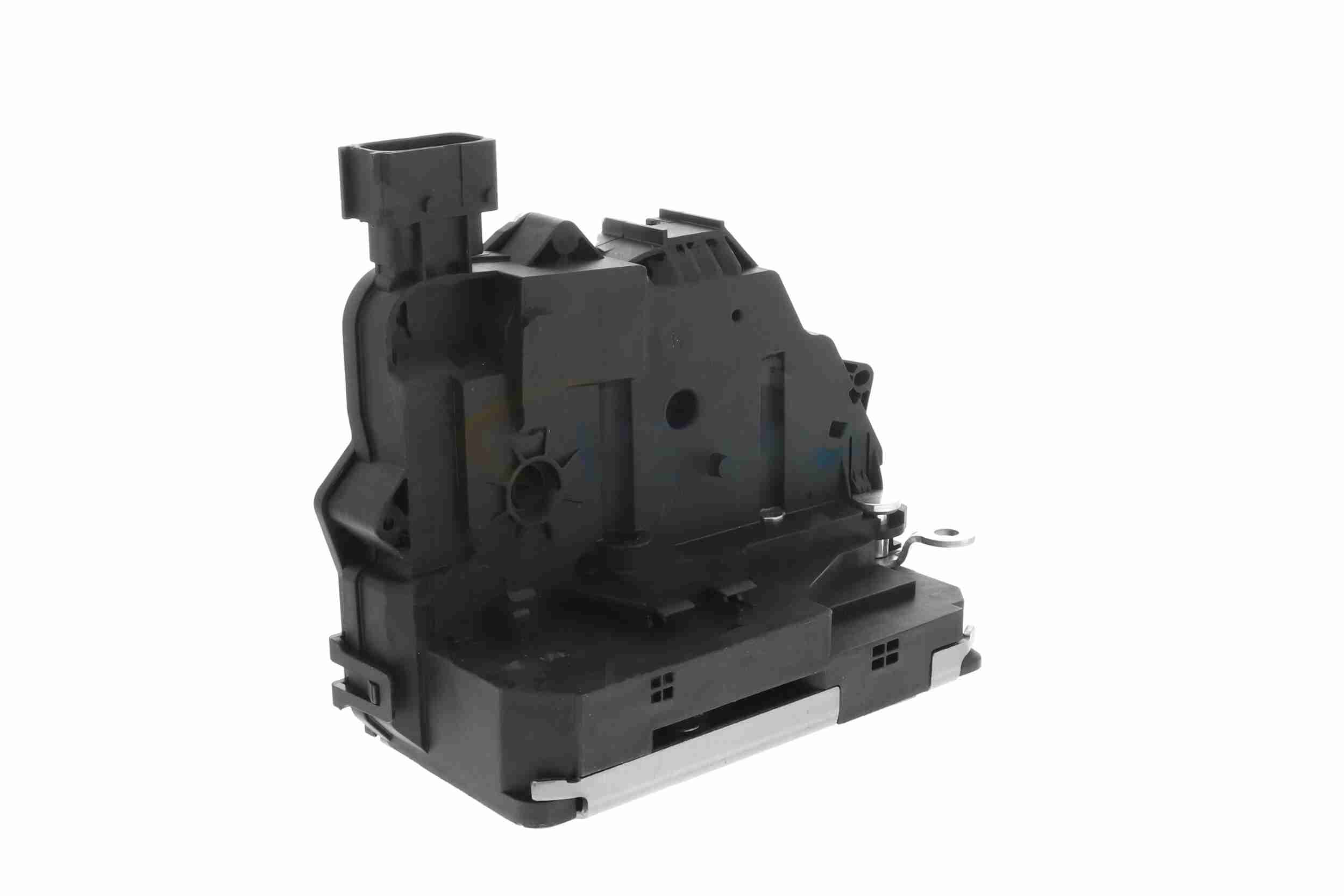 Vemo Deurslot (Binnendeel) V22-85-0007