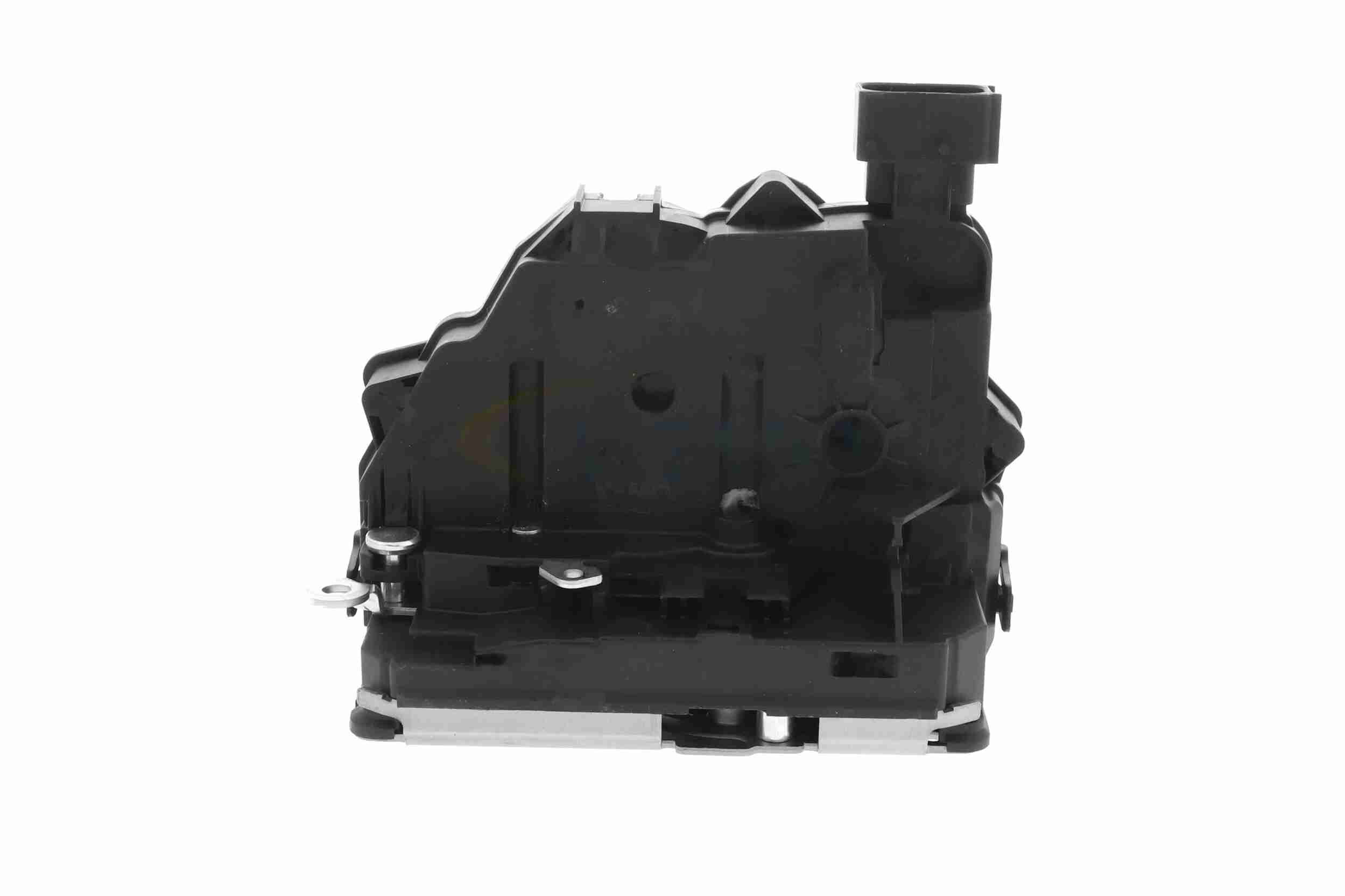 Vemo Deurslot (Binnendeel) V22-85-0008