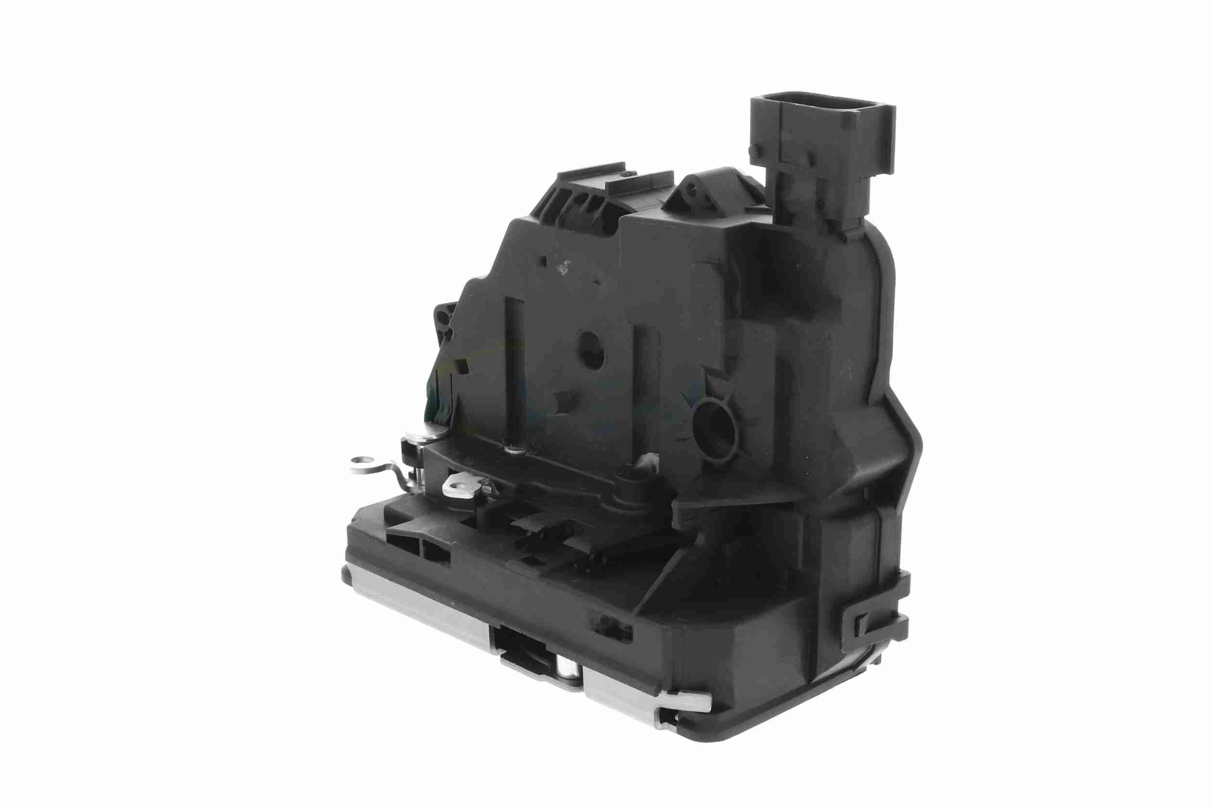 Vemo Deurslot (Binnendeel) V22-85-0008