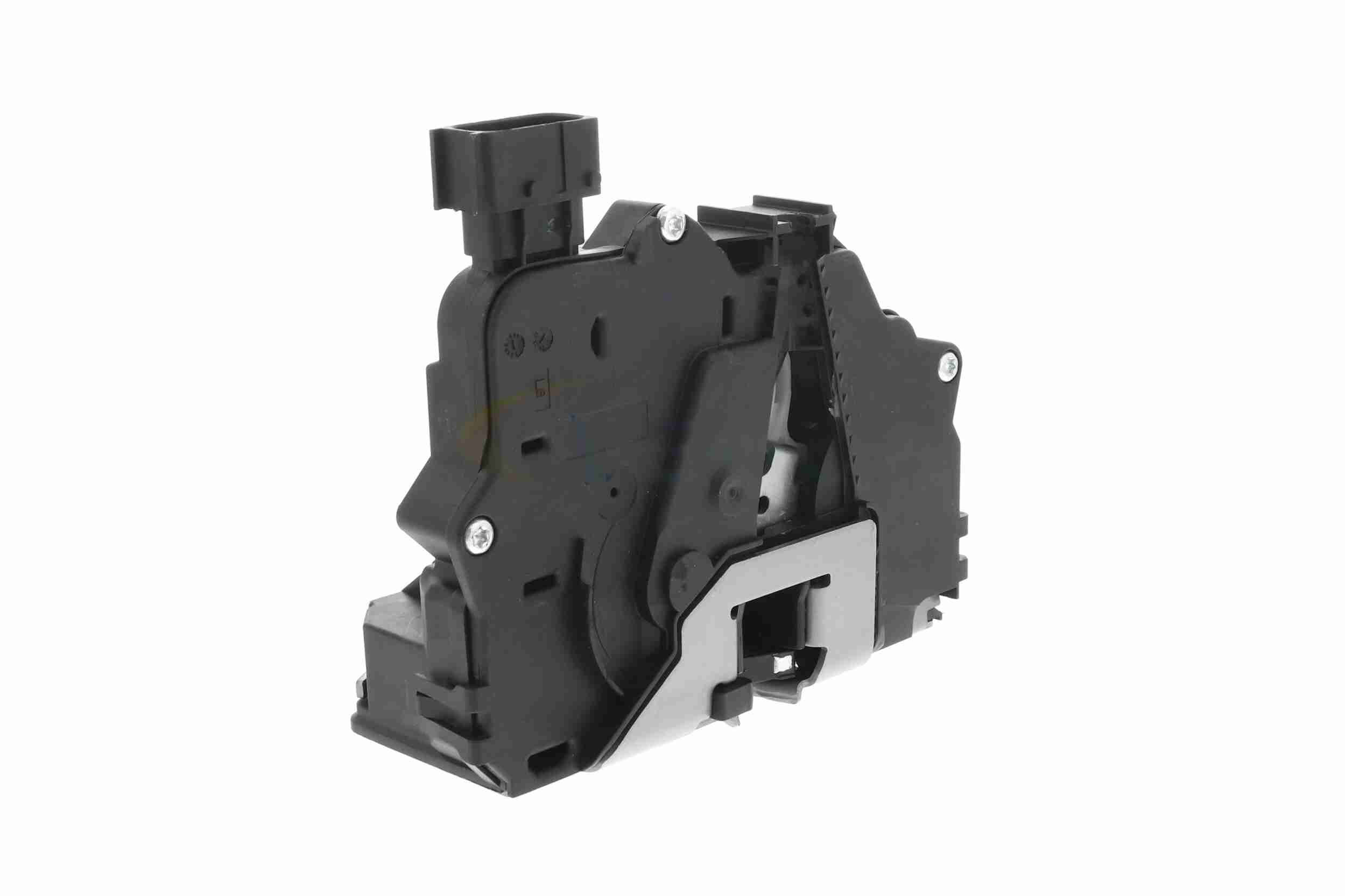 Vemo Deurslot (Binnendeel) V22-85-0008