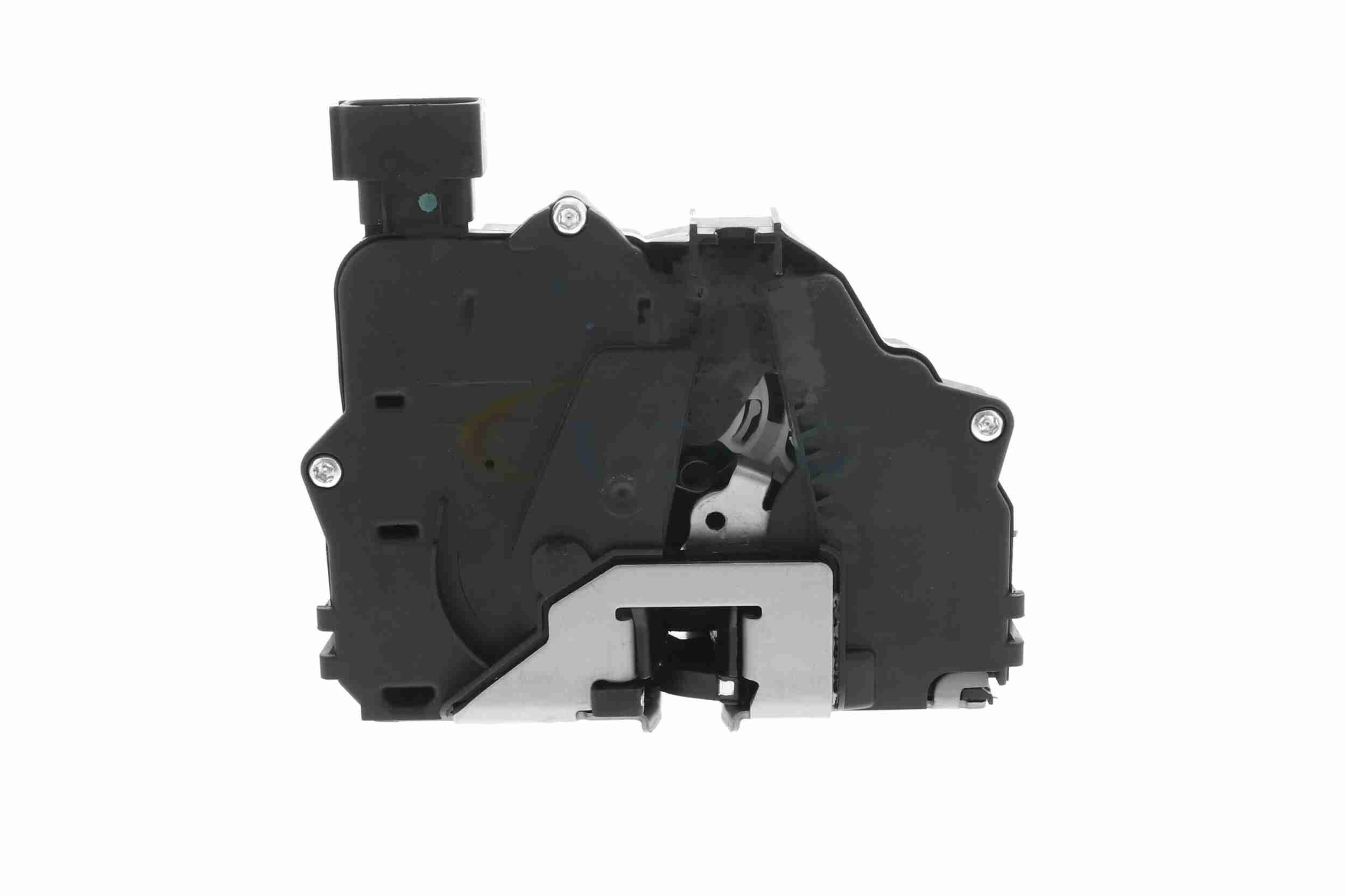 Vemo Deurslot (Binnendeel) V22-85-0008