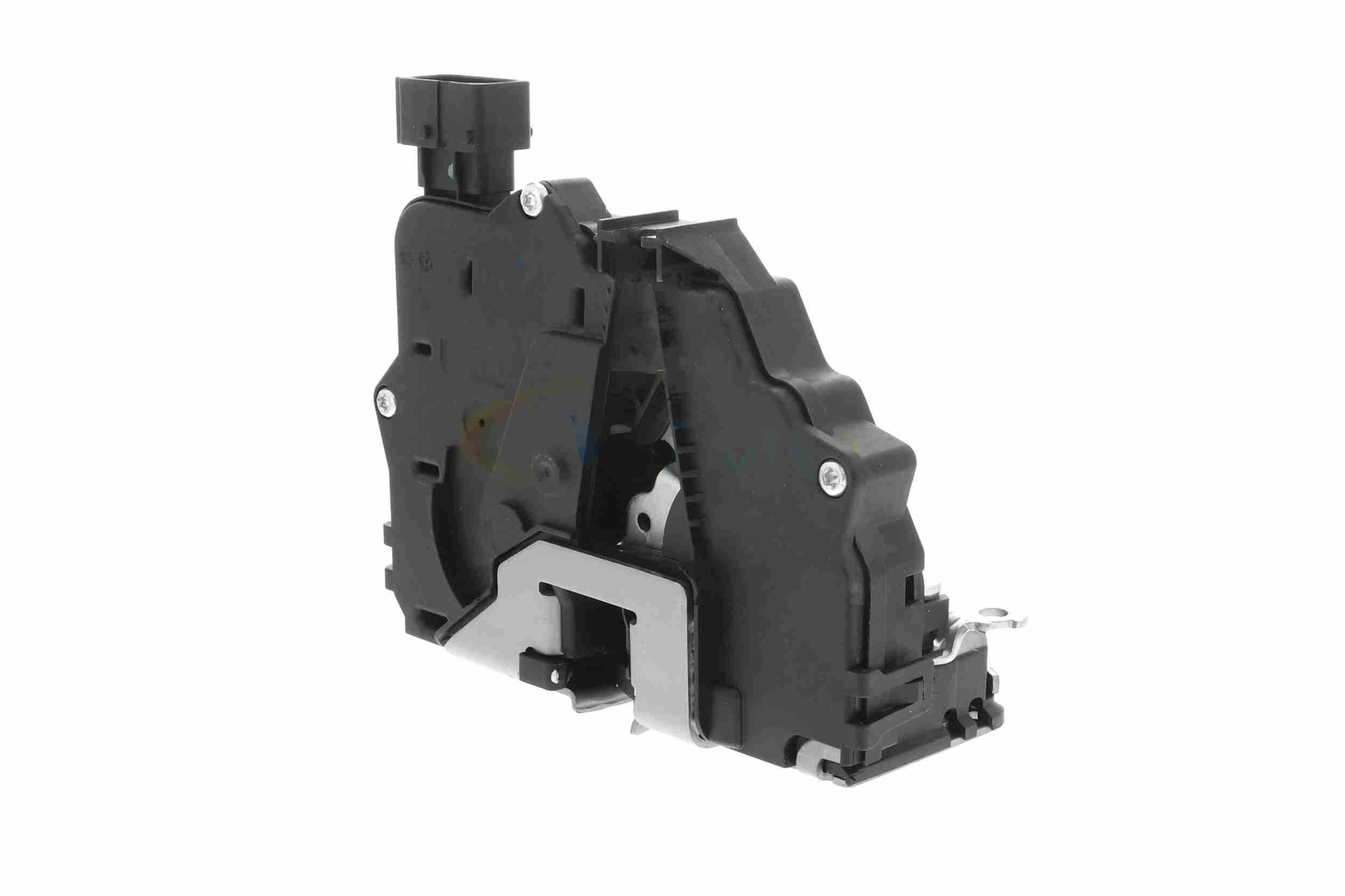 Vemo Deurslot (Binnendeel) V22-85-0008