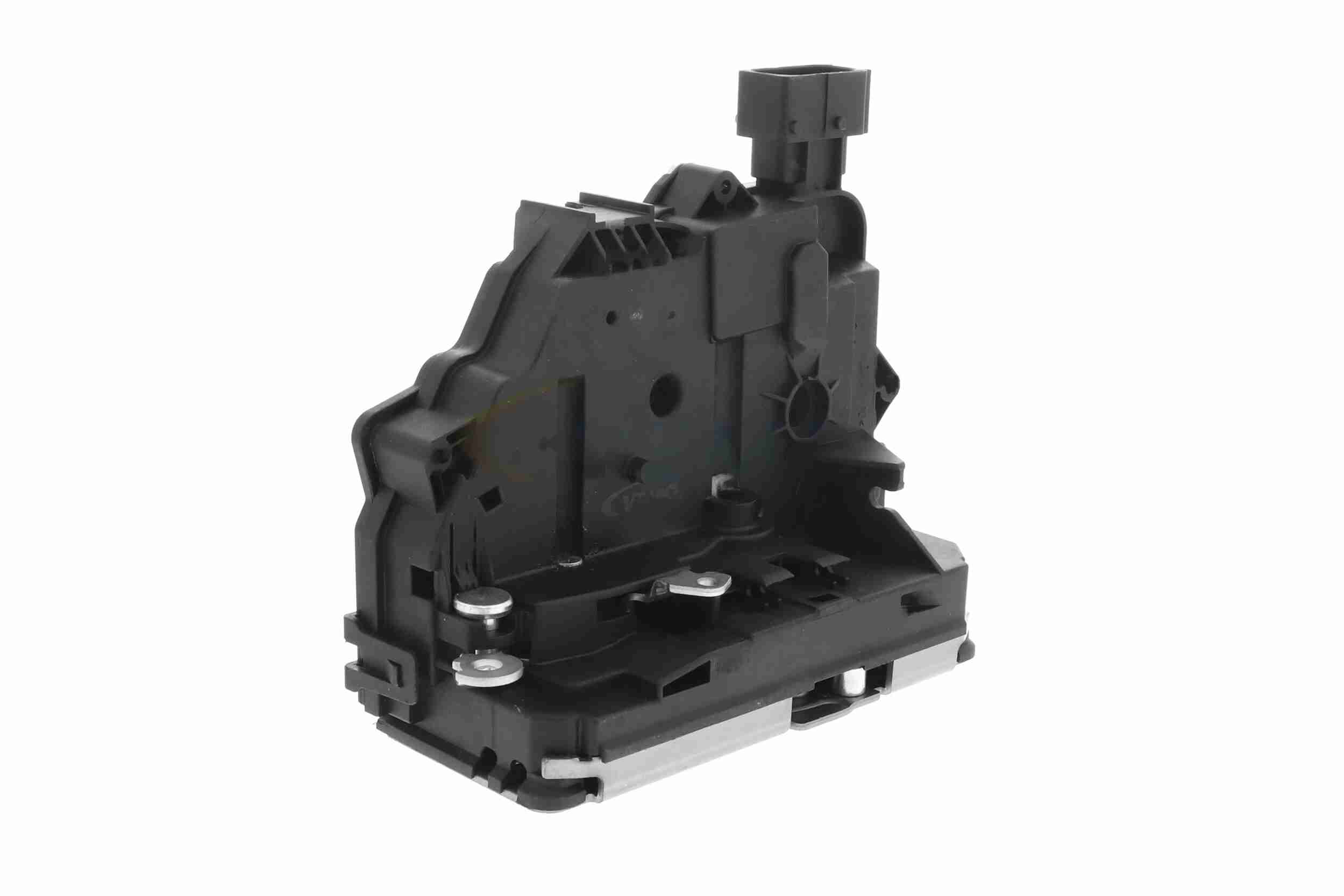 Vemo Deurslot (Binnendeel) V22-85-0008