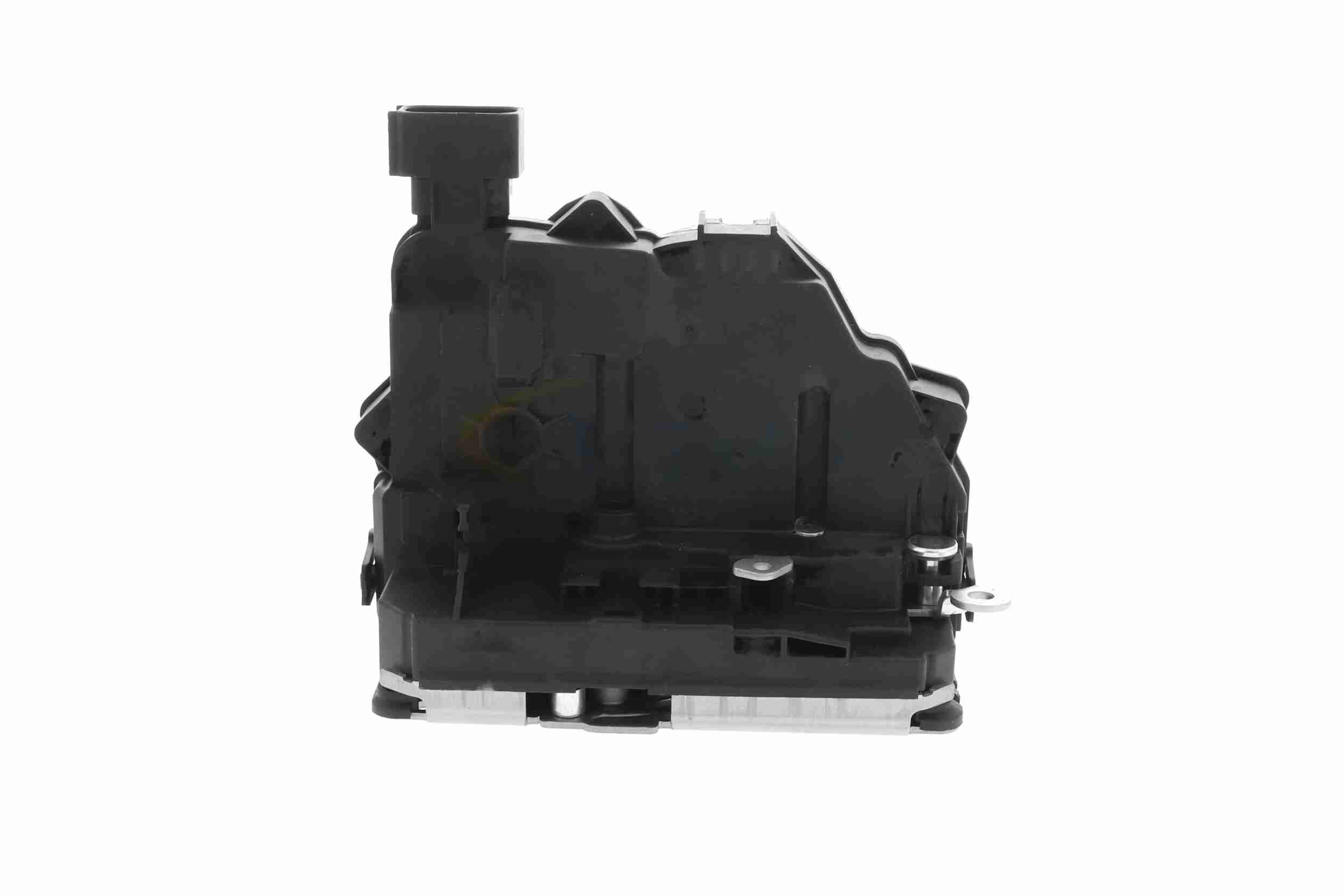 Vemo Deurslot (Binnendeel) V22-85-0009