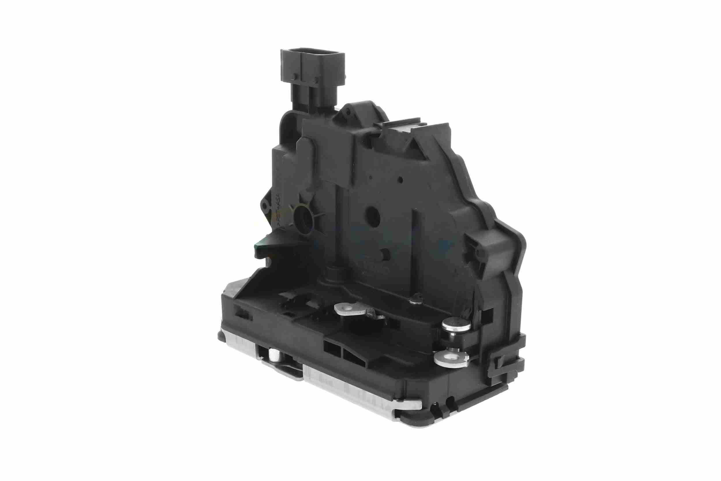 Vemo Deurslot (Binnendeel) V22-85-0009