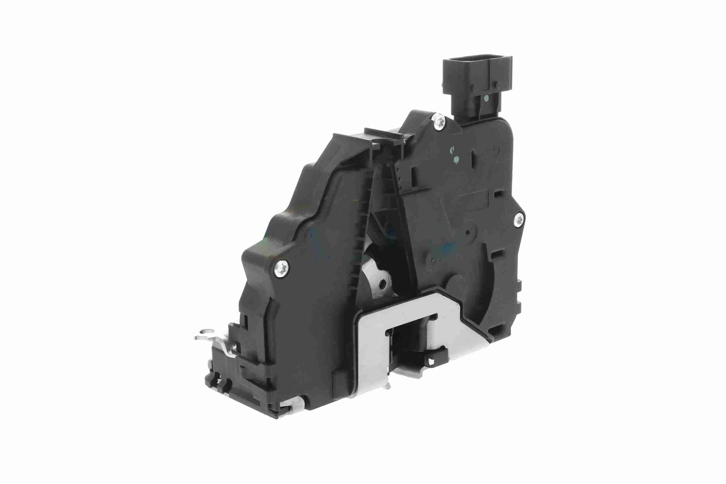 Vemo Deurslot (Binnendeel) V22-85-0009