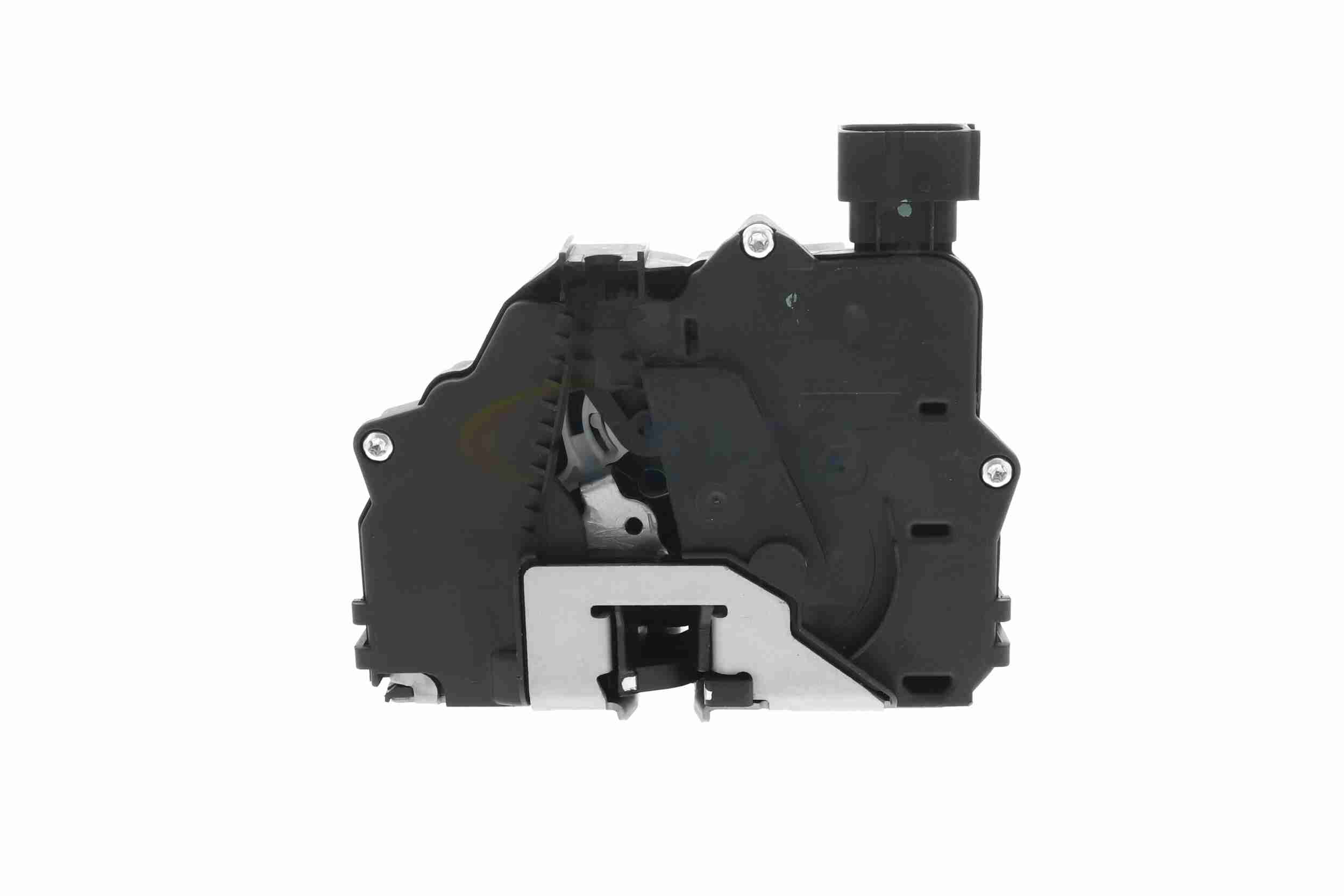 Vemo Deurslot (Binnendeel) V22-85-0009