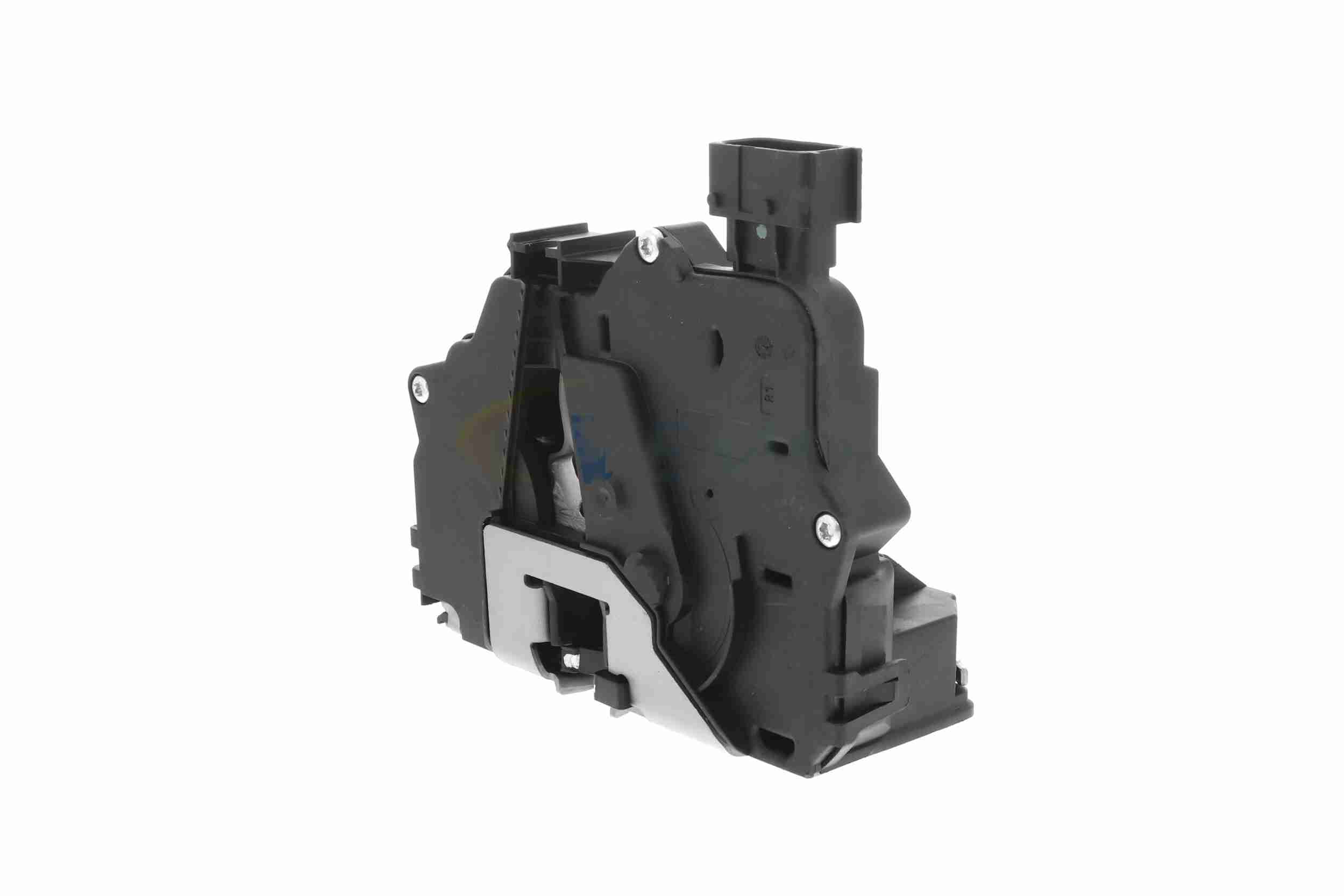 Vemo Deurslot (Binnendeel) V22-85-0009