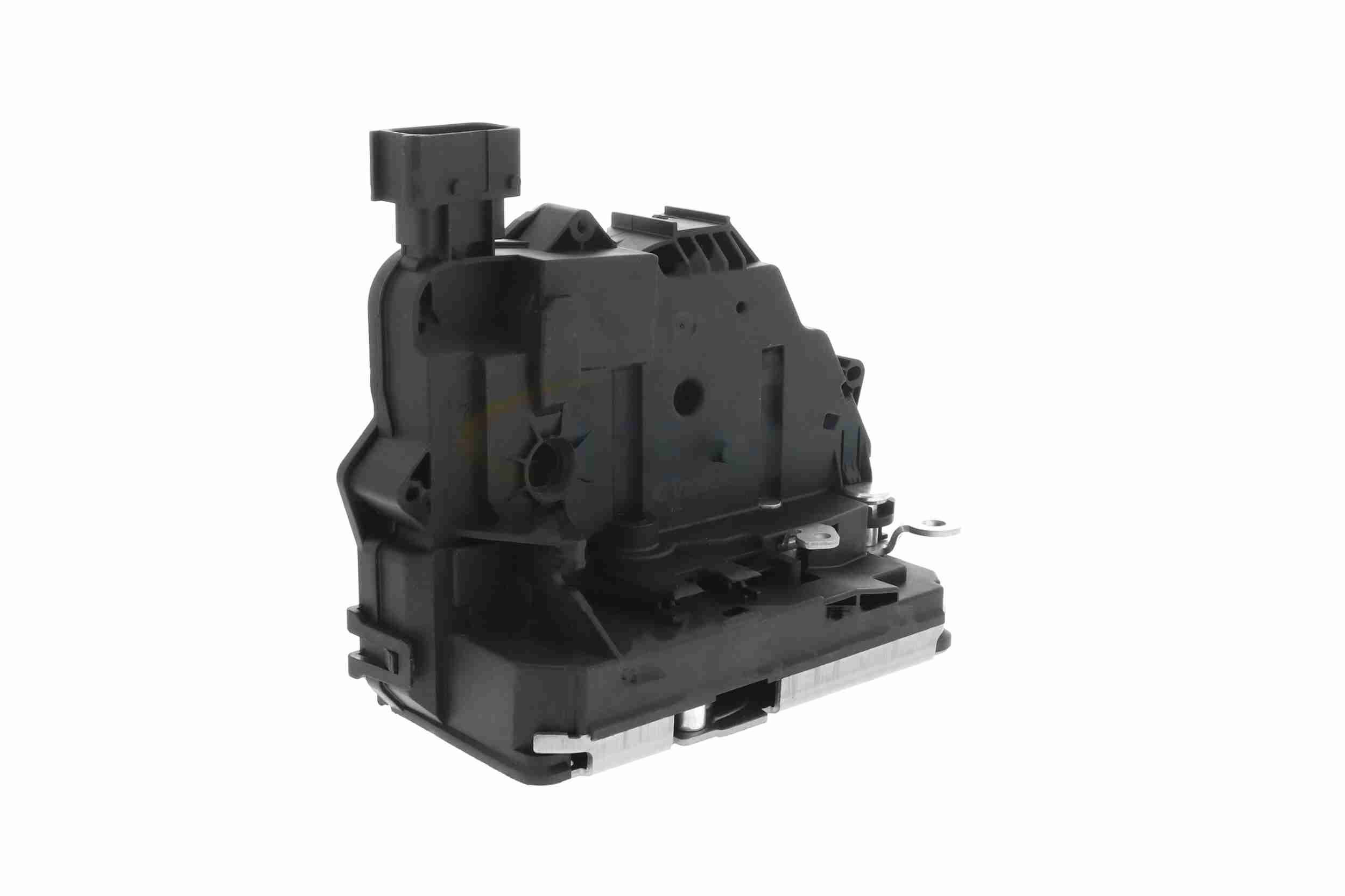 Vemo Deurslot (Binnendeel) V22-85-0009