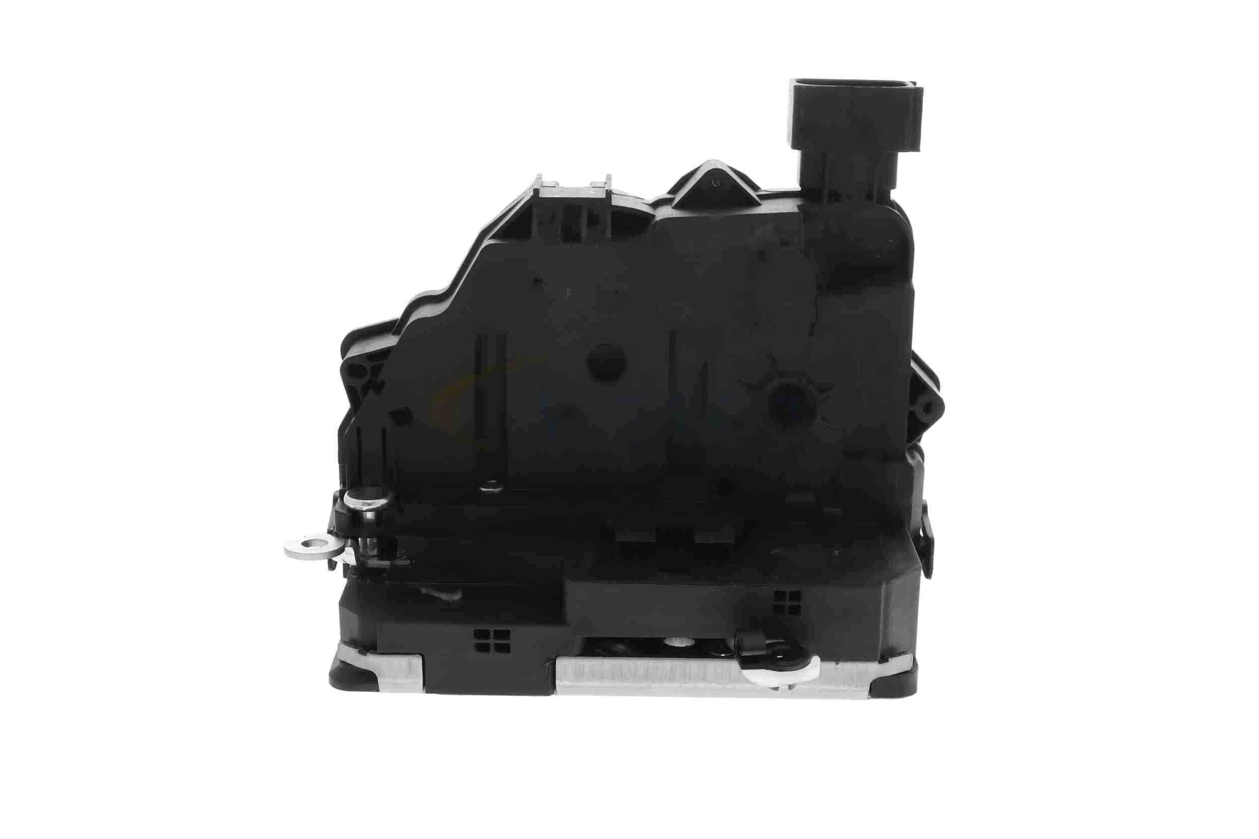 Vemo Deurslot (Binnendeel) V22-85-0010