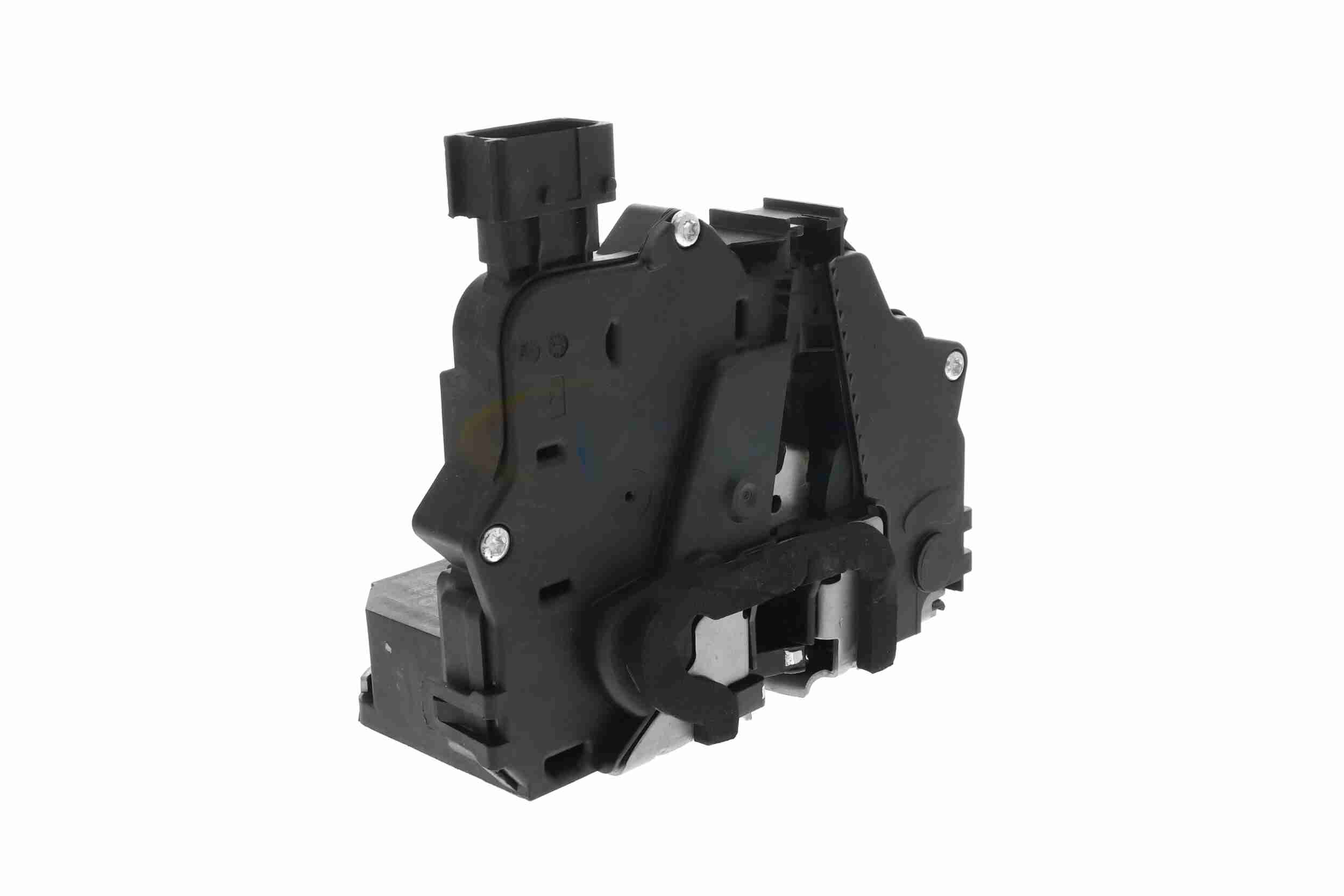 Vemo Deurslot (Binnendeel) V22-85-0010