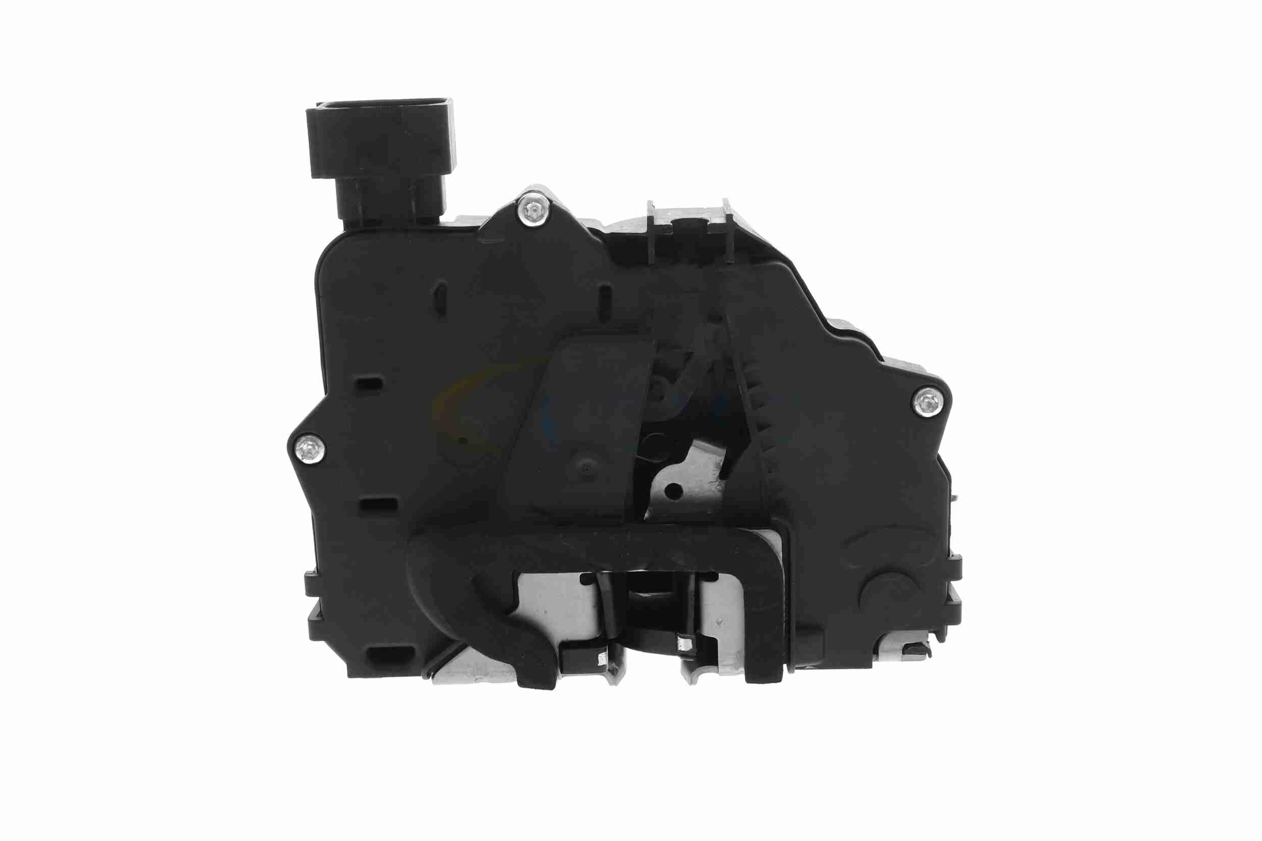 Vemo Deurslot (Binnendeel) V22-85-0010