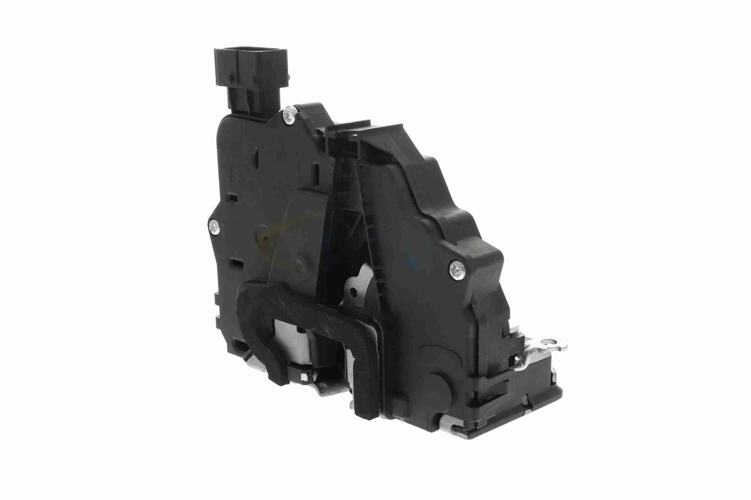 Vemo Deurslot (Binnendeel) V22-85-0010