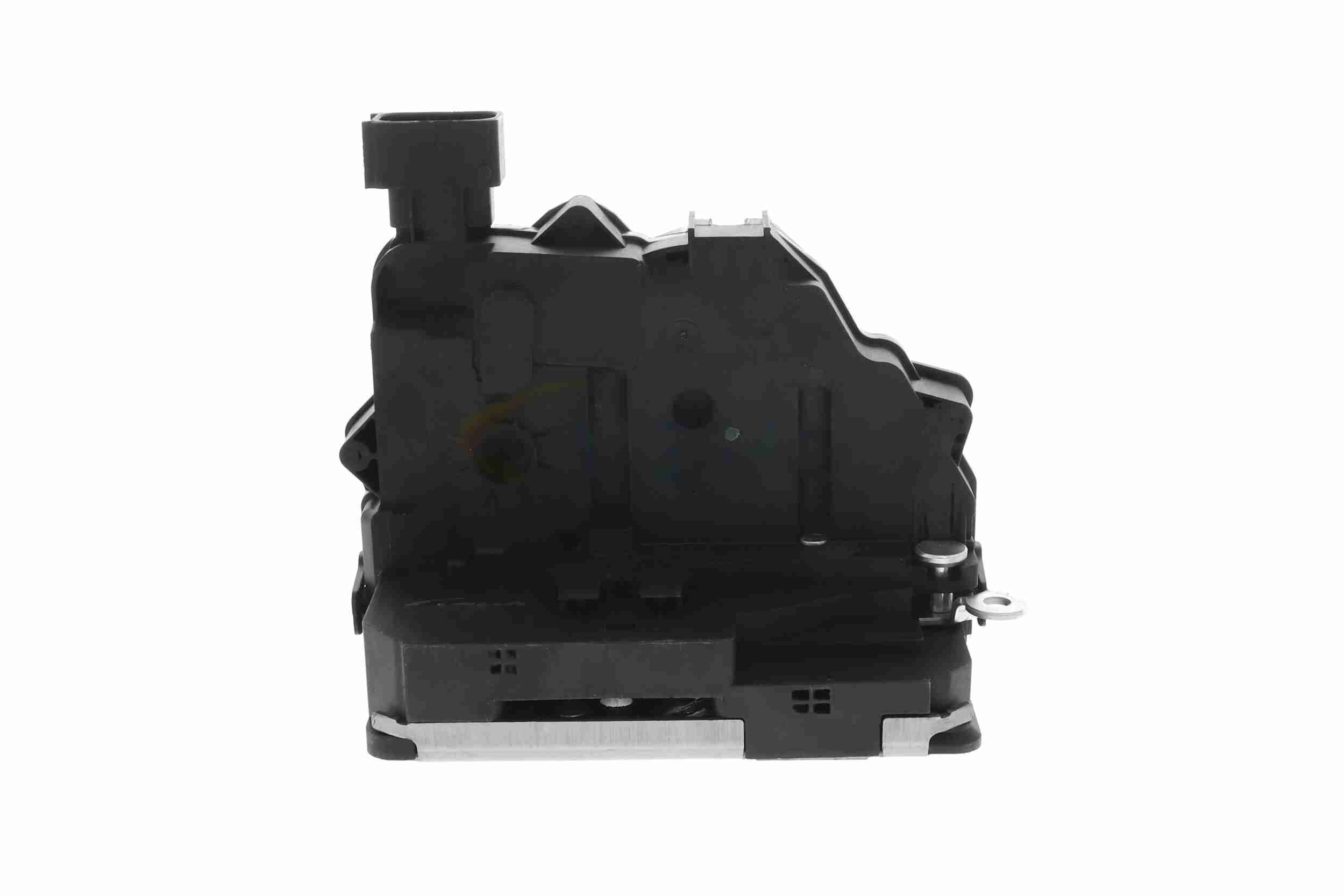 Vemo Deurslot (Binnendeel) V22-85-0011