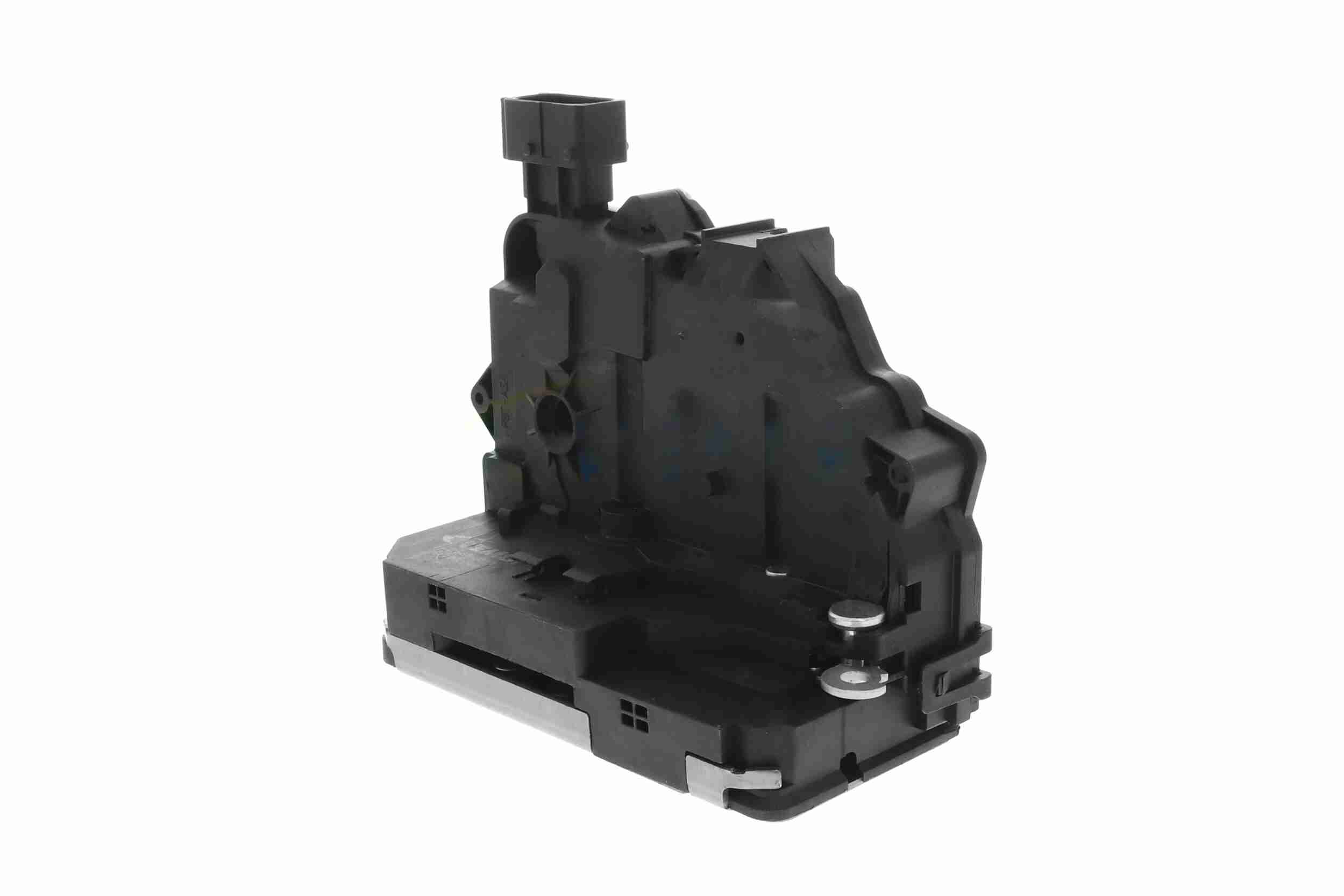 Vemo Deurslot (Binnendeel) V22-85-0011