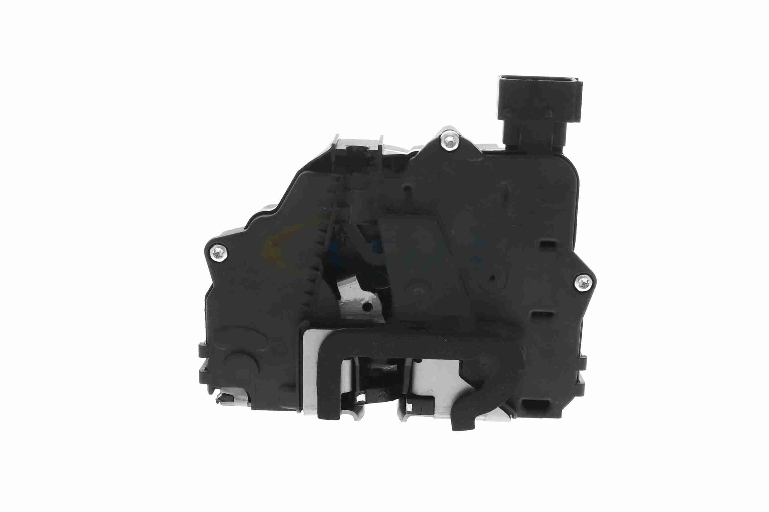 Vemo Deurslot (Binnendeel) V22-85-0011