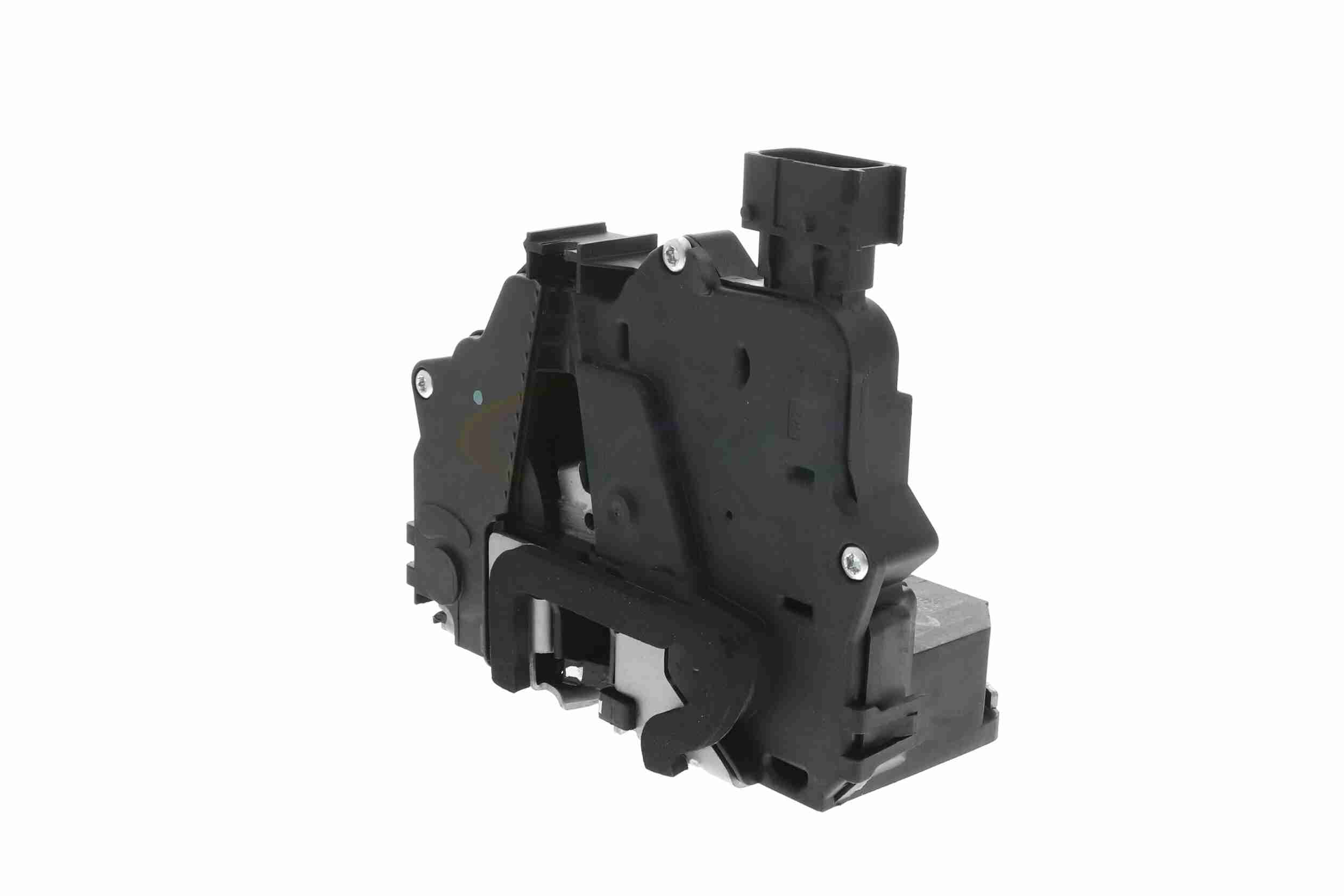 Vemo Deurslot (Binnendeel) V22-85-0011