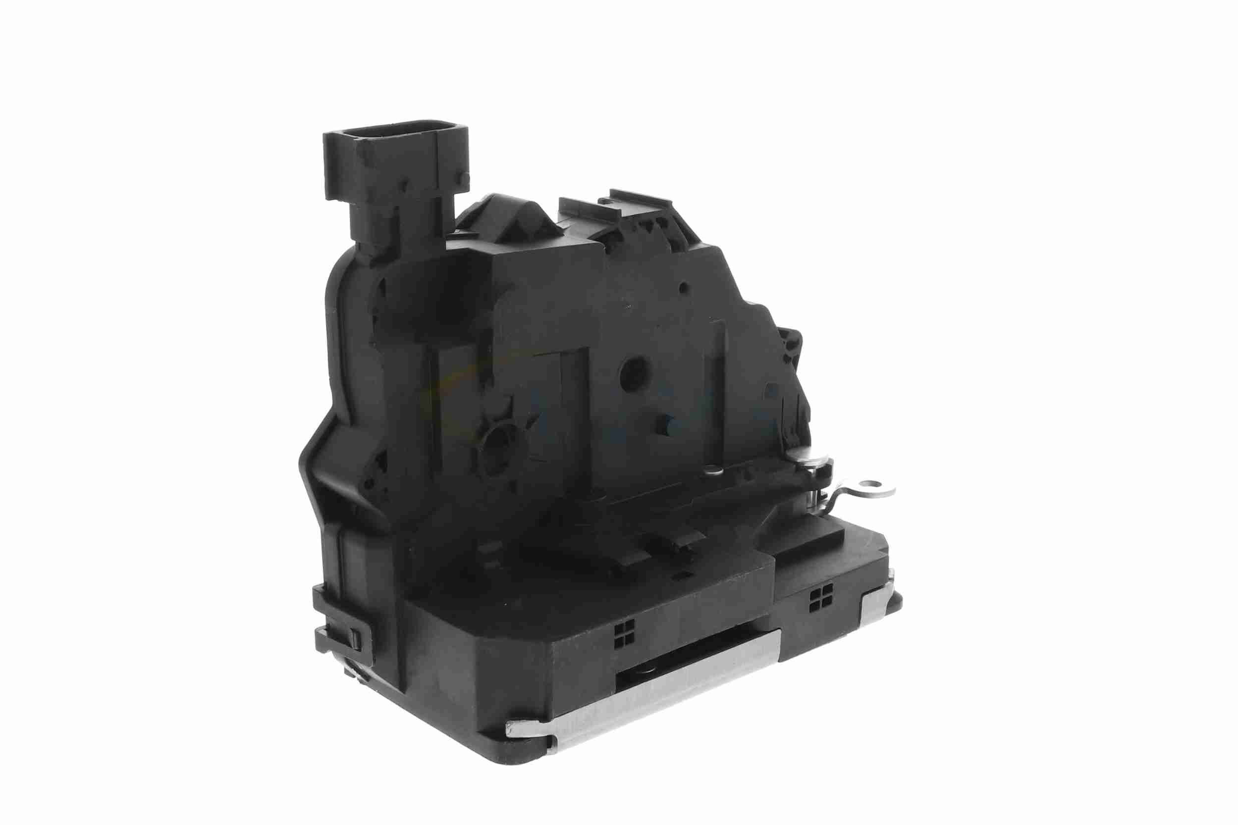 Vemo Deurslot (Binnendeel) V22-85-0011