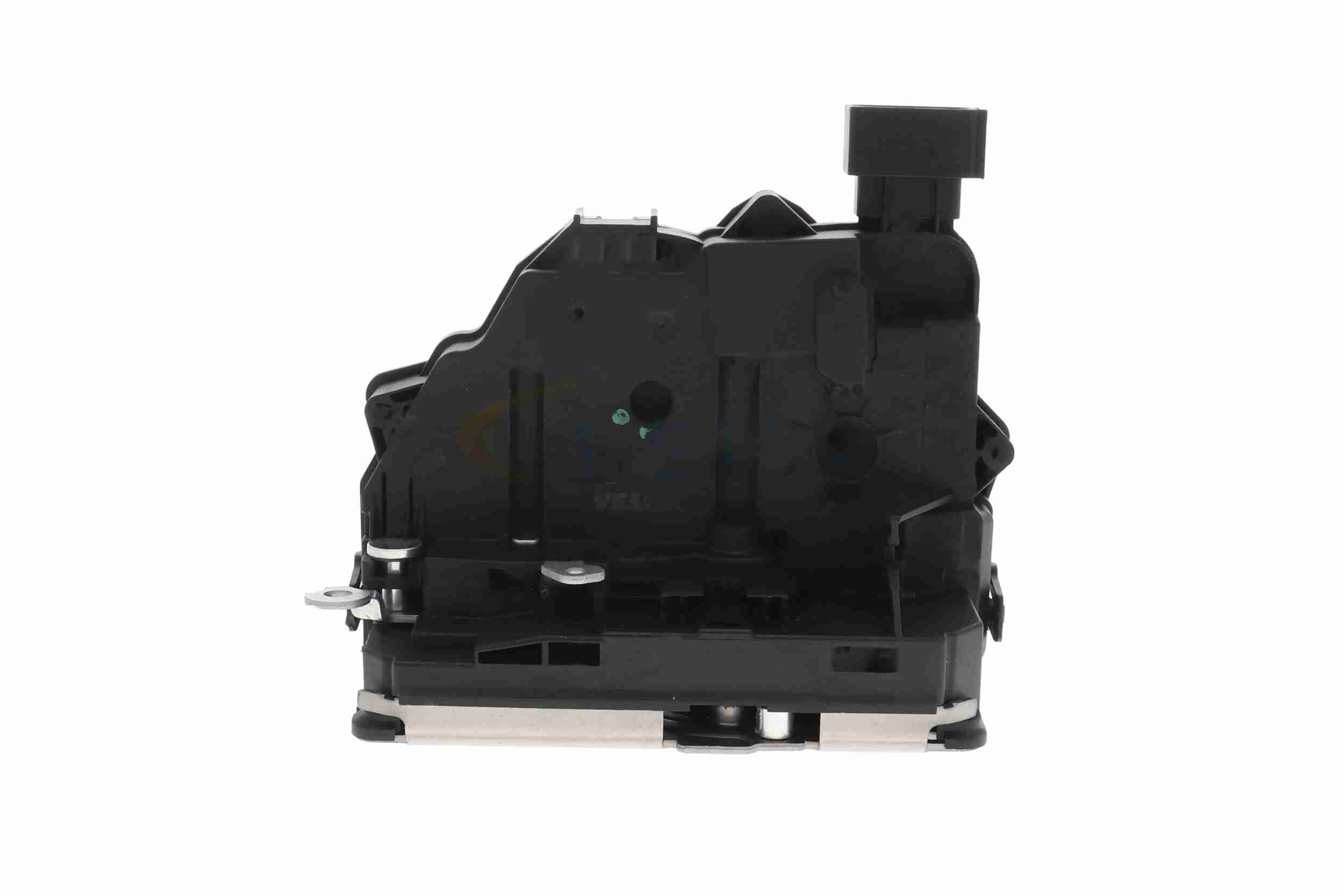 Vemo Deurslot (Binnendeel) V22-85-0012