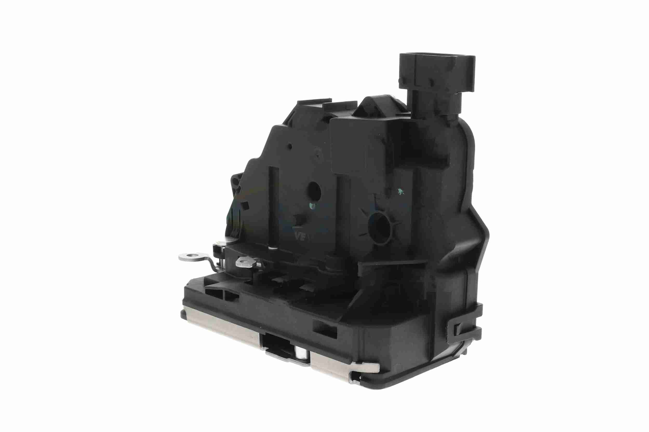 Vemo Deurslot (Binnendeel) V22-85-0012