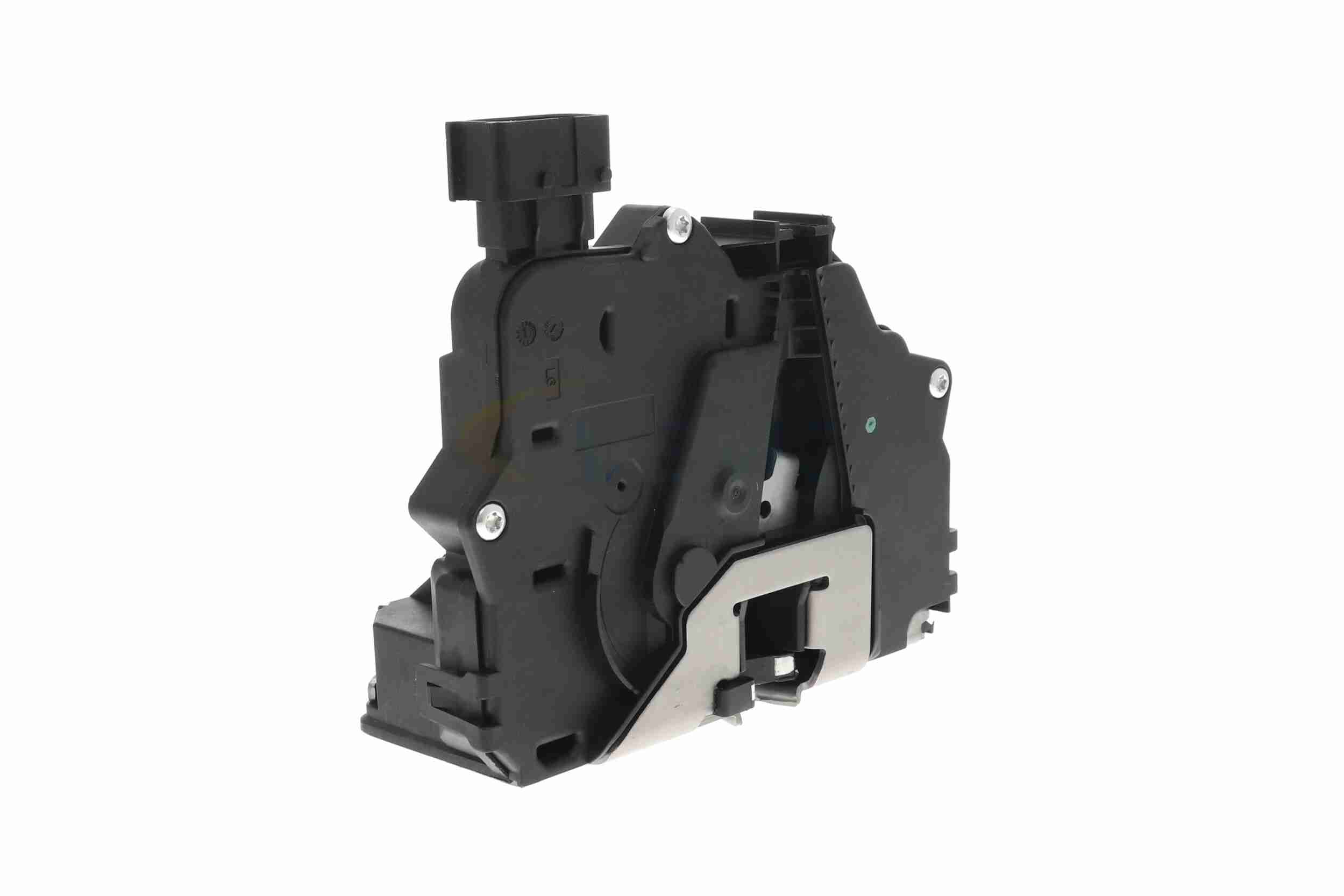 Vemo Deurslot (Binnendeel) V22-85-0012