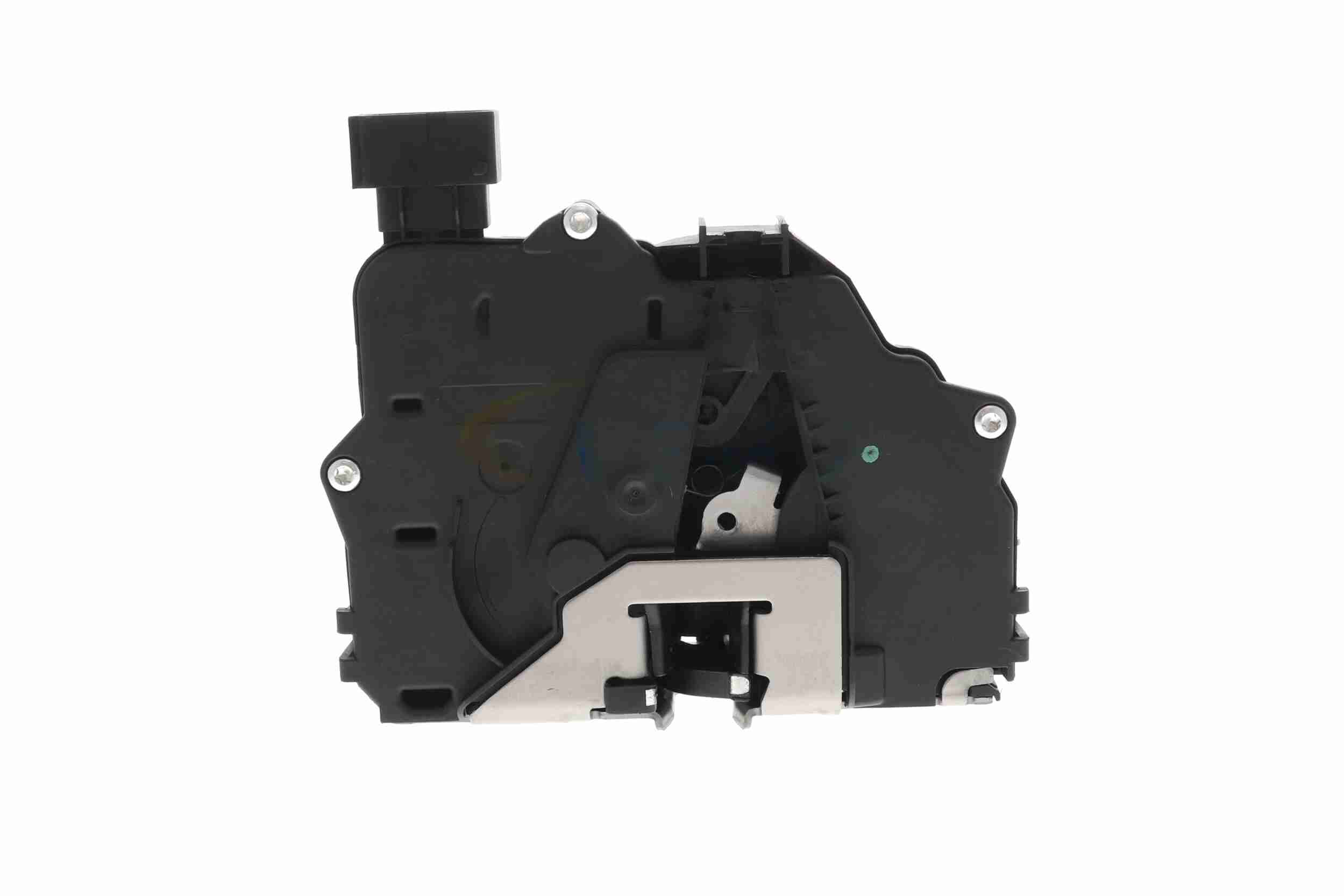 Vemo Deurslot (Binnendeel) V22-85-0012