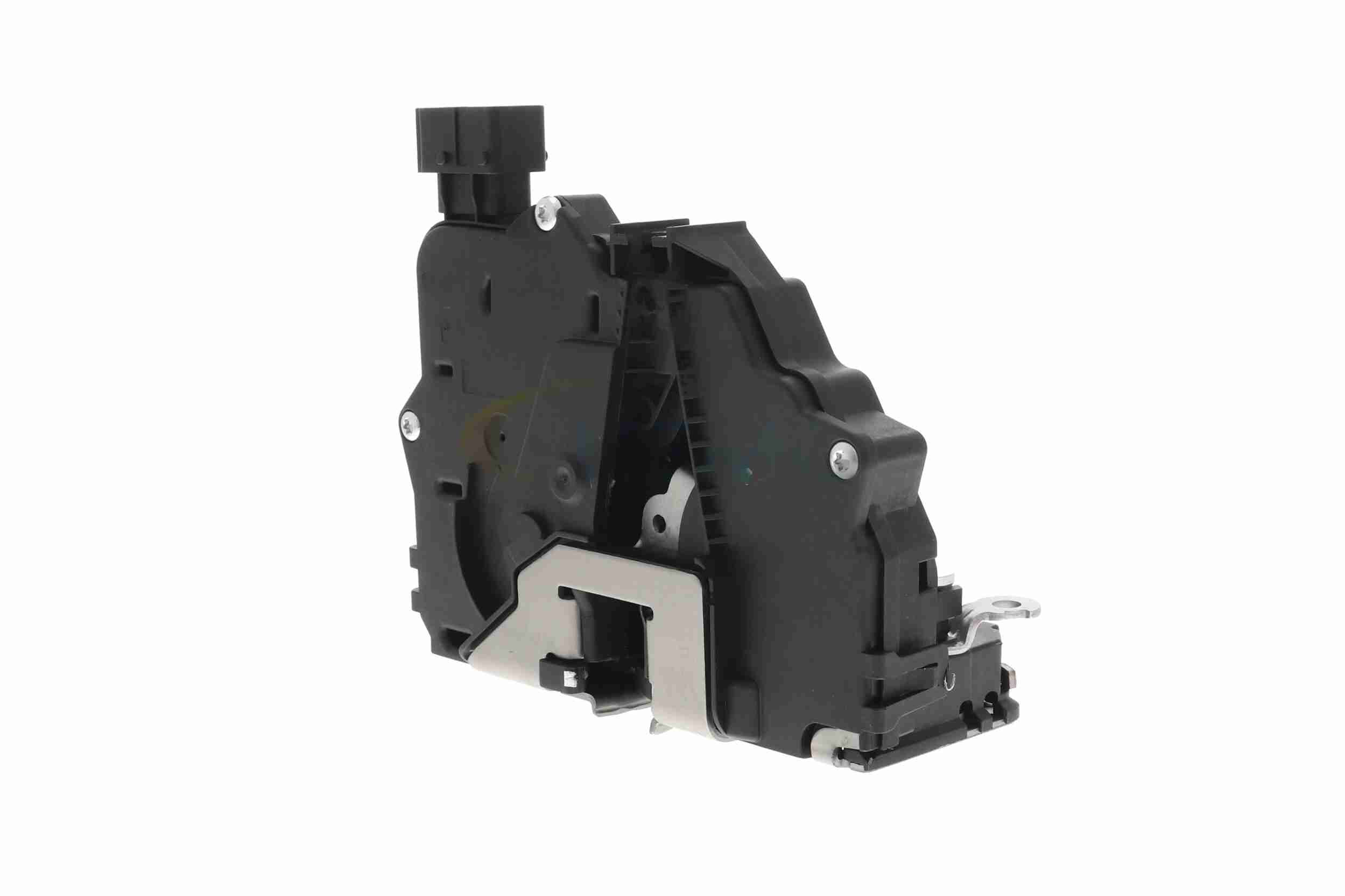 Vemo Deurslot (Binnendeel) V22-85-0012