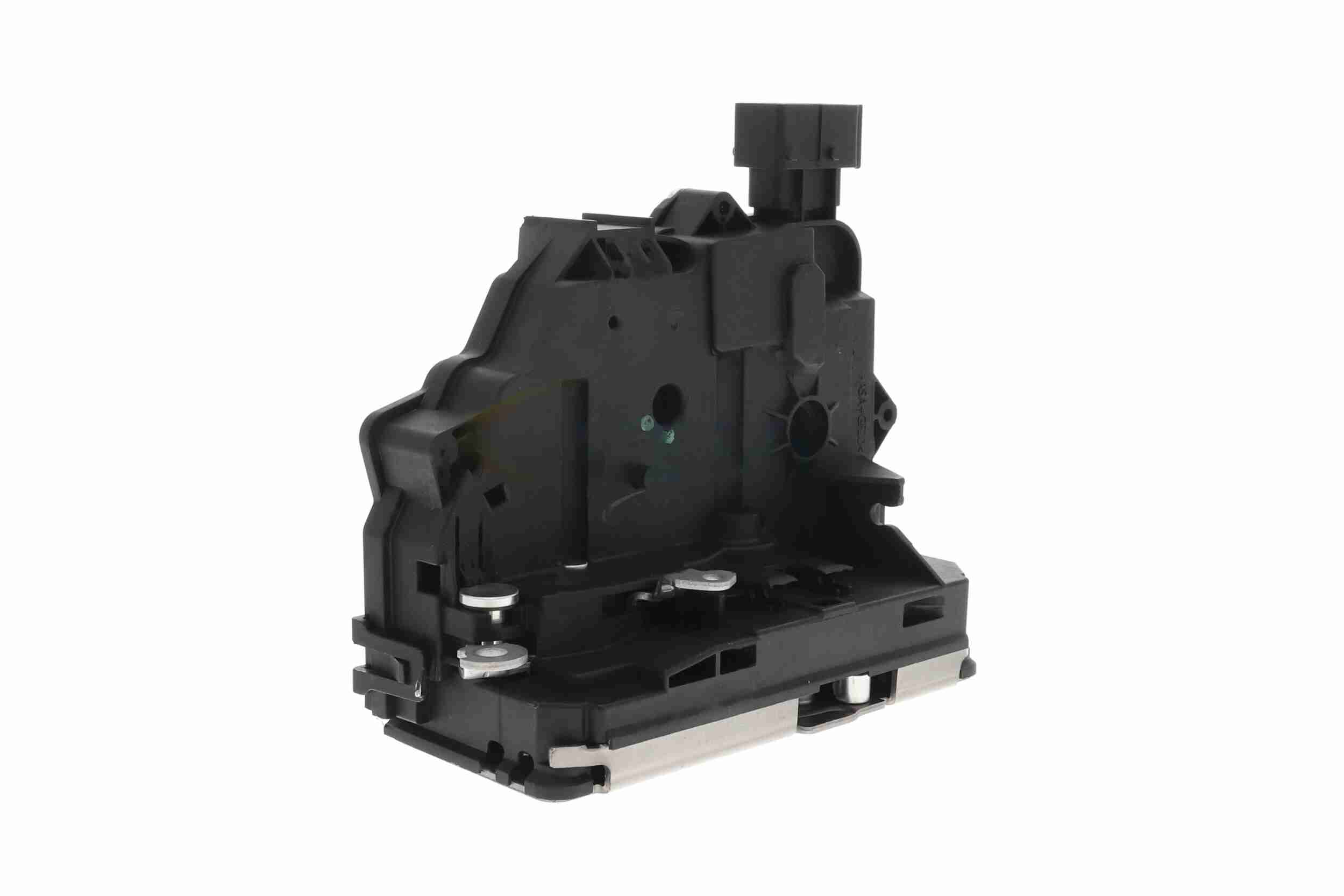 Vemo Deurslot (Binnendeel) V22-85-0012