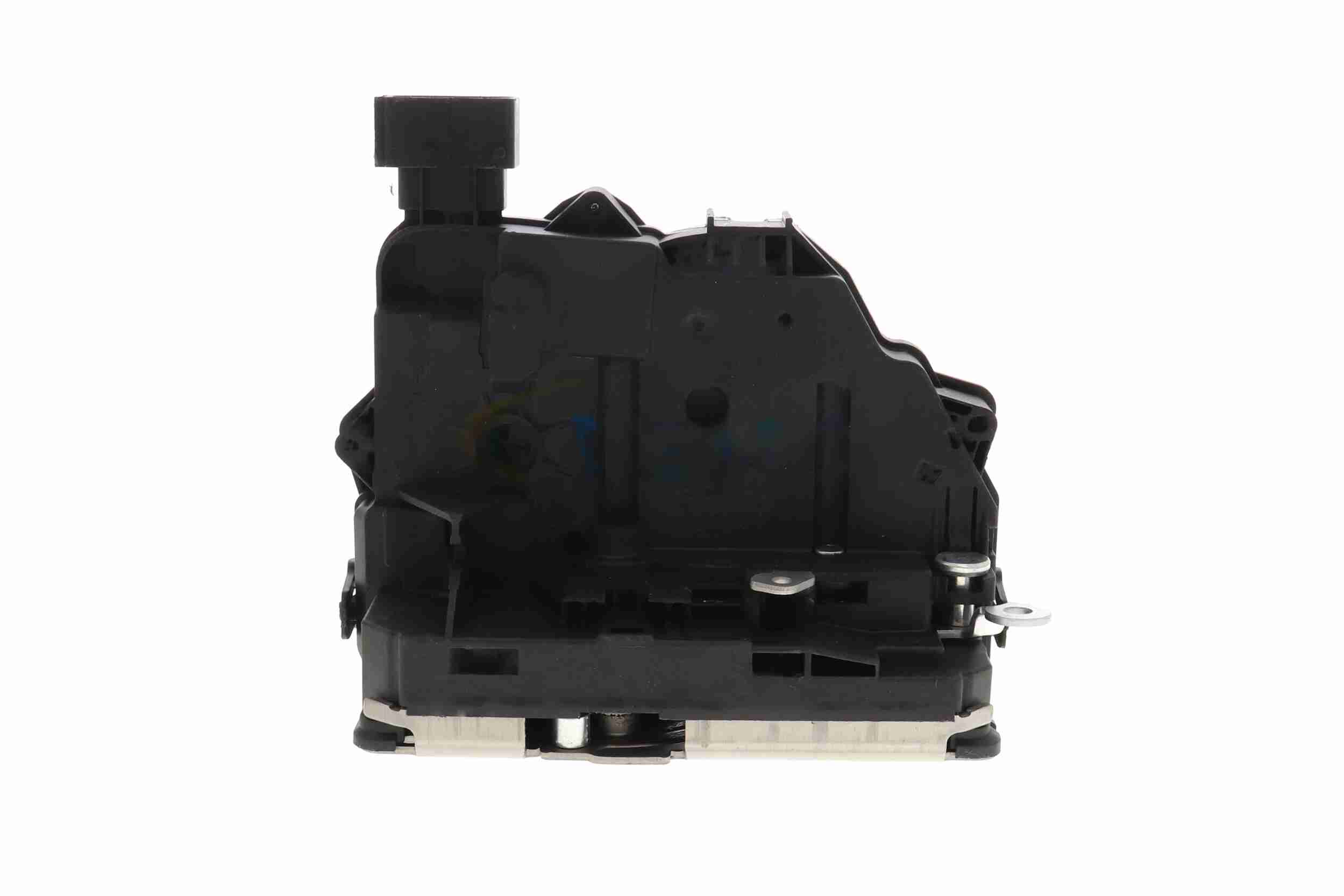 Vemo Deurslot (Binnendeel) V22-85-0013