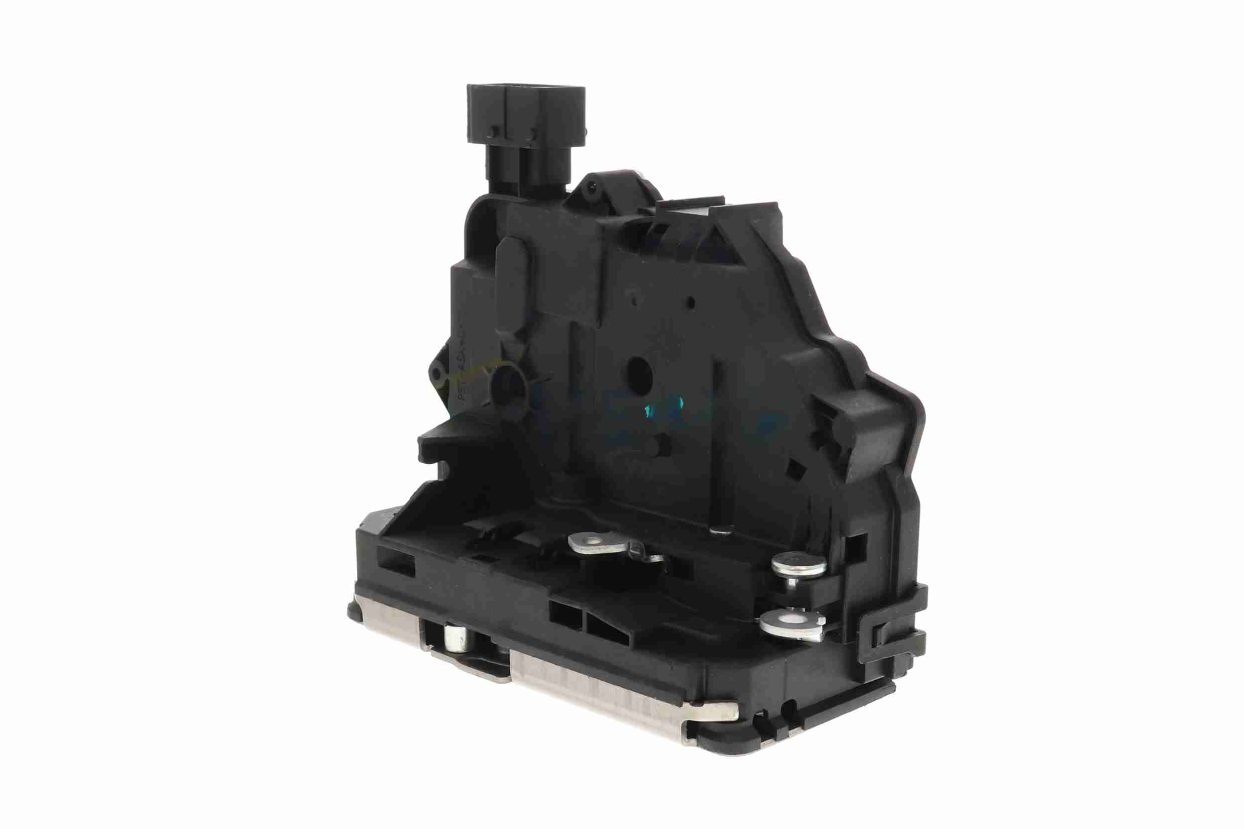 Vemo Deurslot (Binnendeel) V22-85-0013