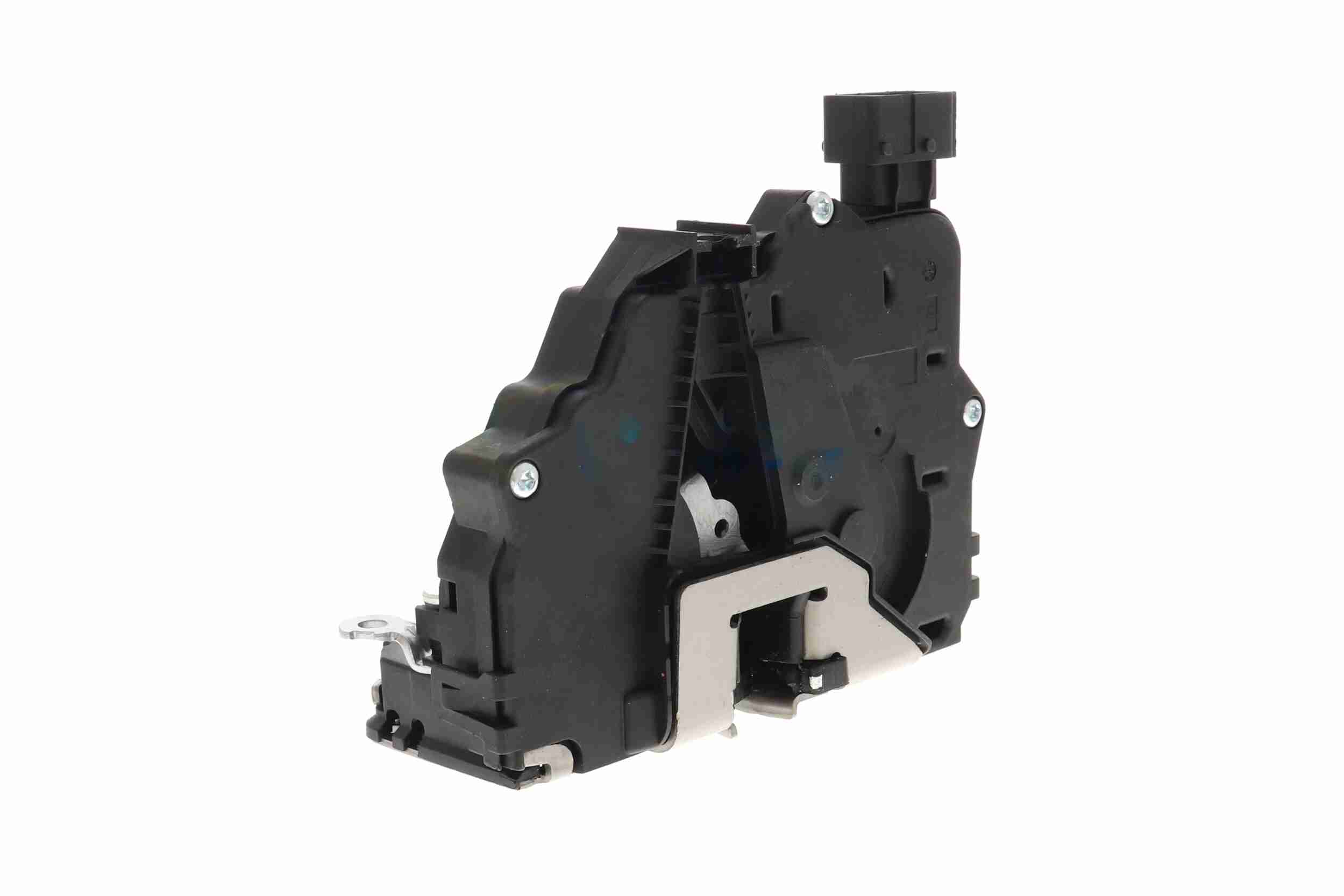 Vemo Deurslot (Binnendeel) V22-85-0013