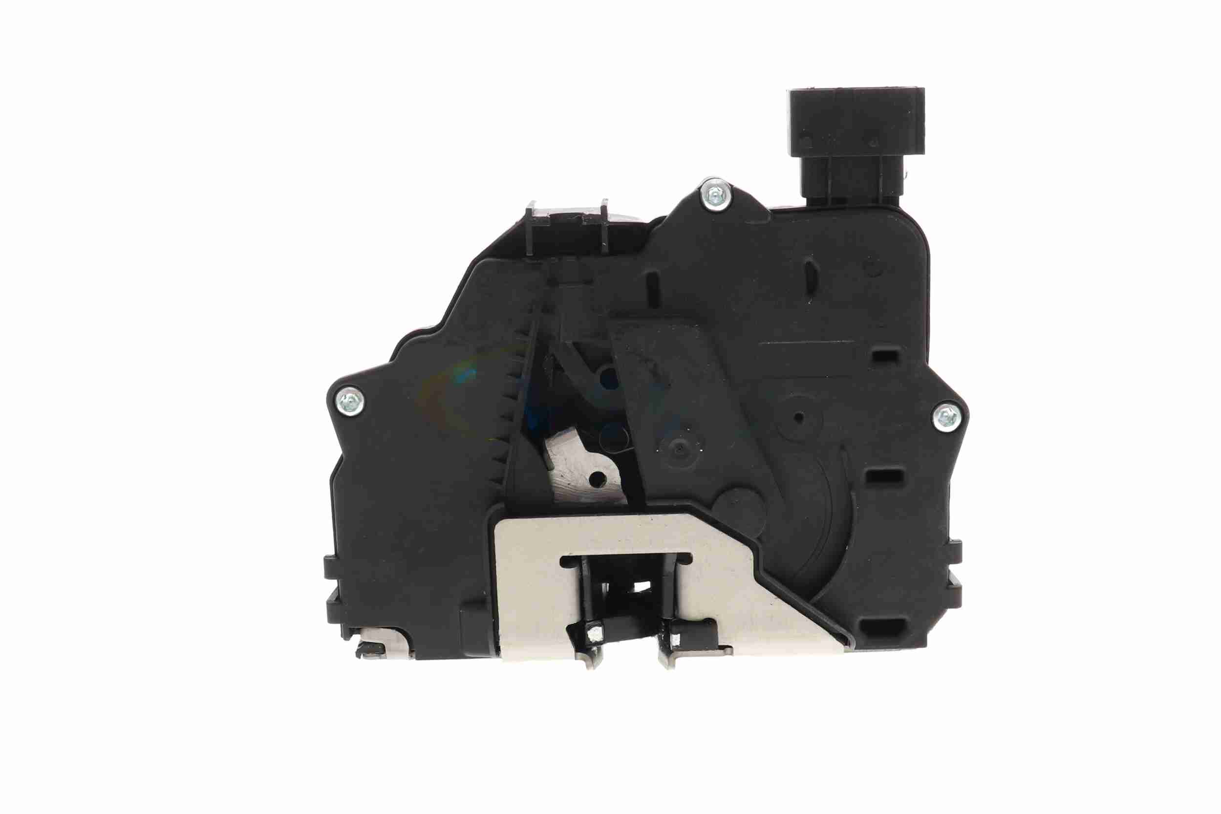 Vemo Deurslot (Binnendeel) V22-85-0013