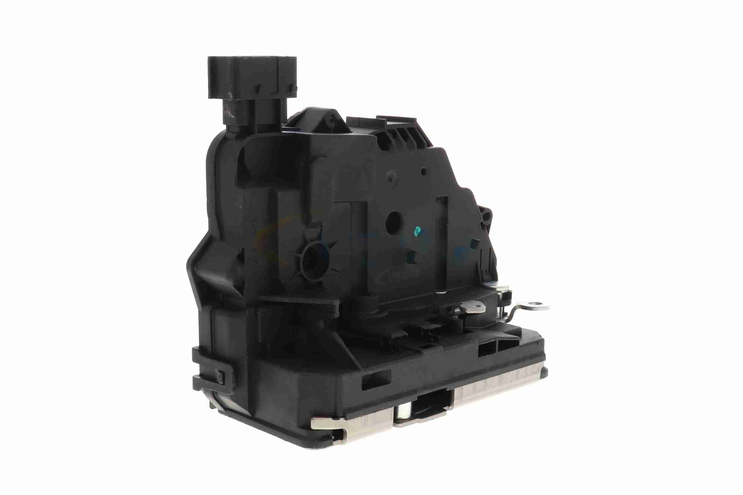 Vemo Deurslot (Binnendeel) V22-85-0013