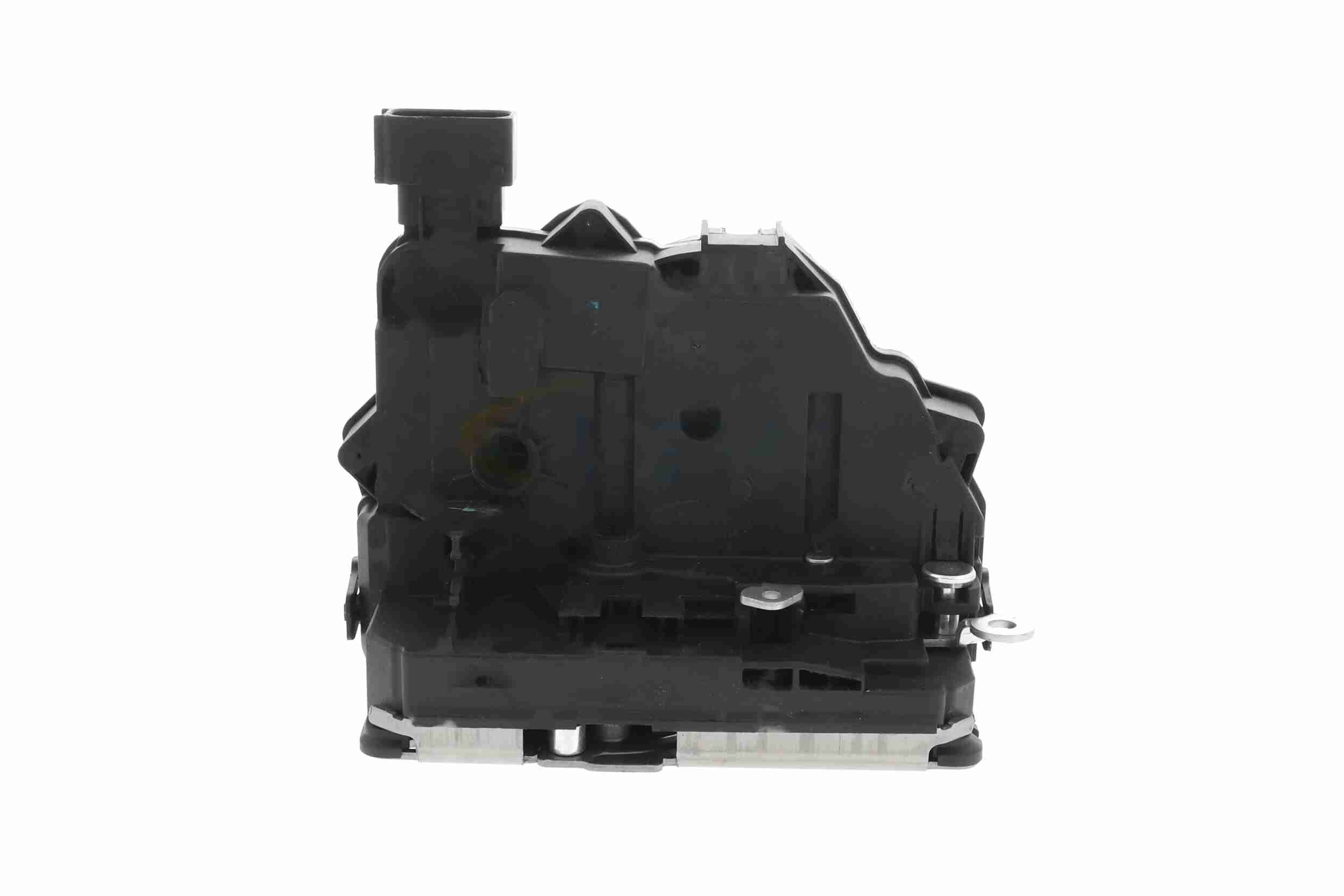 Vemo Achterklepslot V22-85-0014