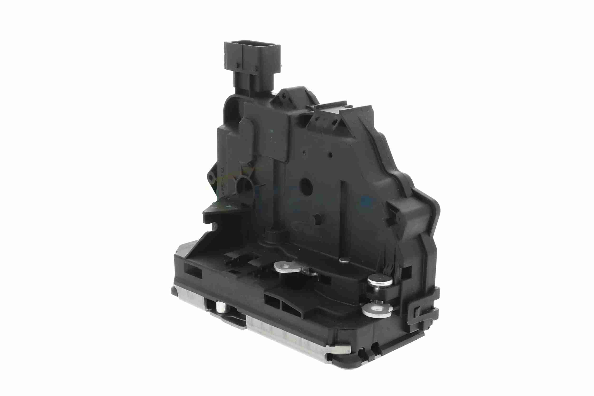 Vemo Achterklepslot V22-85-0014