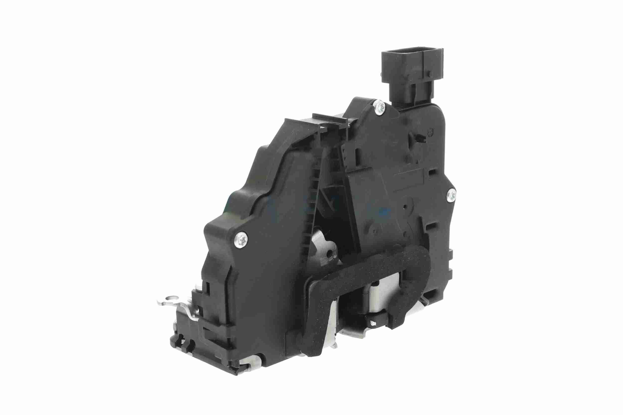 Vemo Achterklepslot V22-85-0014