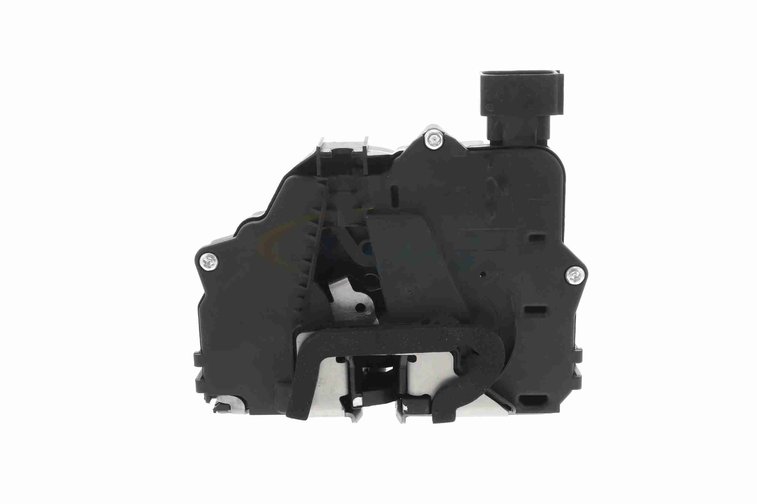 Vemo Achterklepslot V22-85-0014