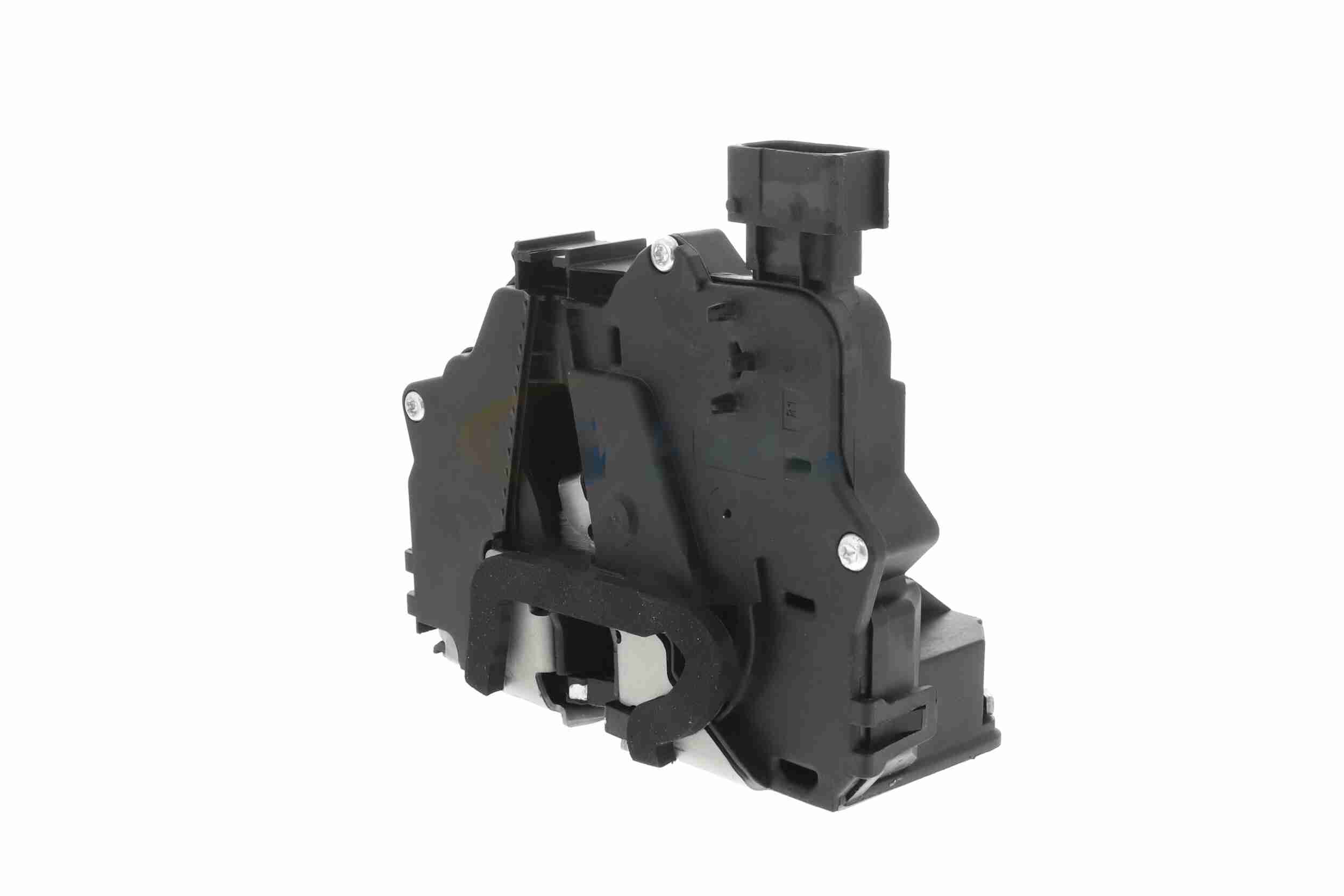 Vemo Achterklepslot V22-85-0014