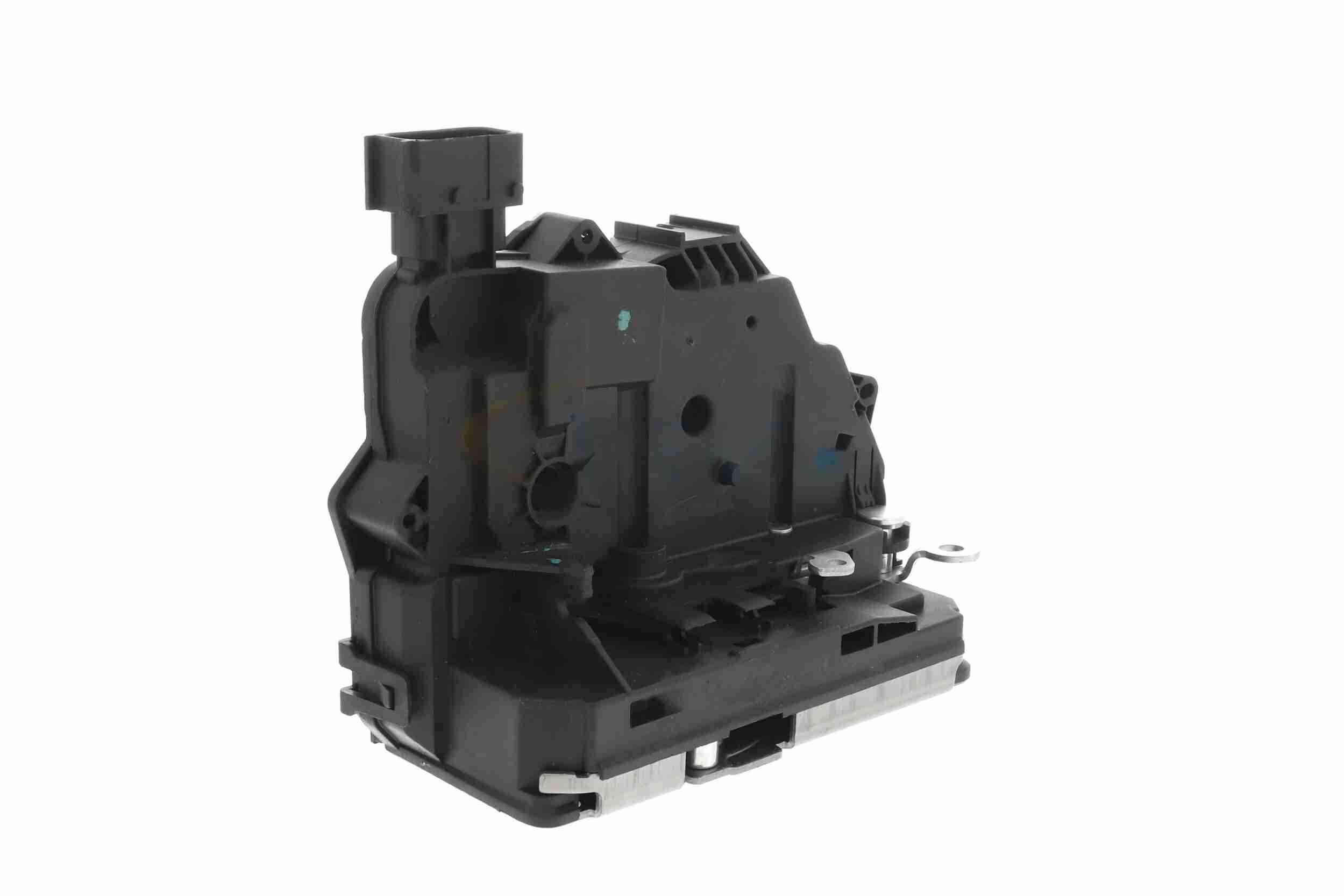 Vemo Achterklepslot V22-85-0014