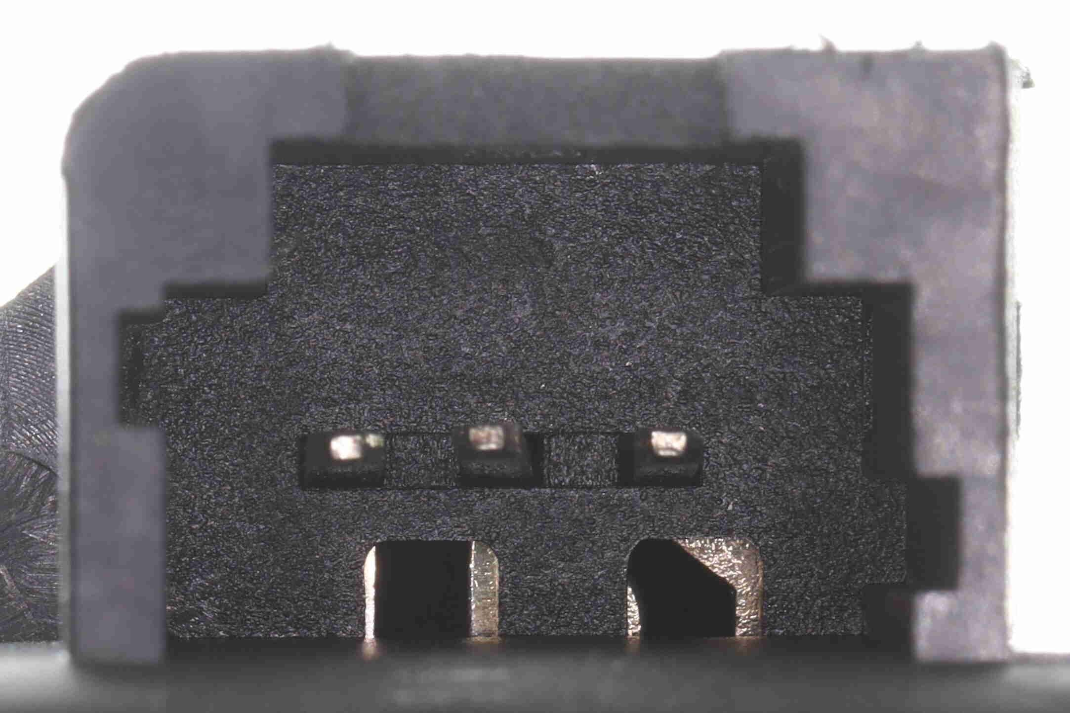 Vemo Achterklepslot V22-85-0015