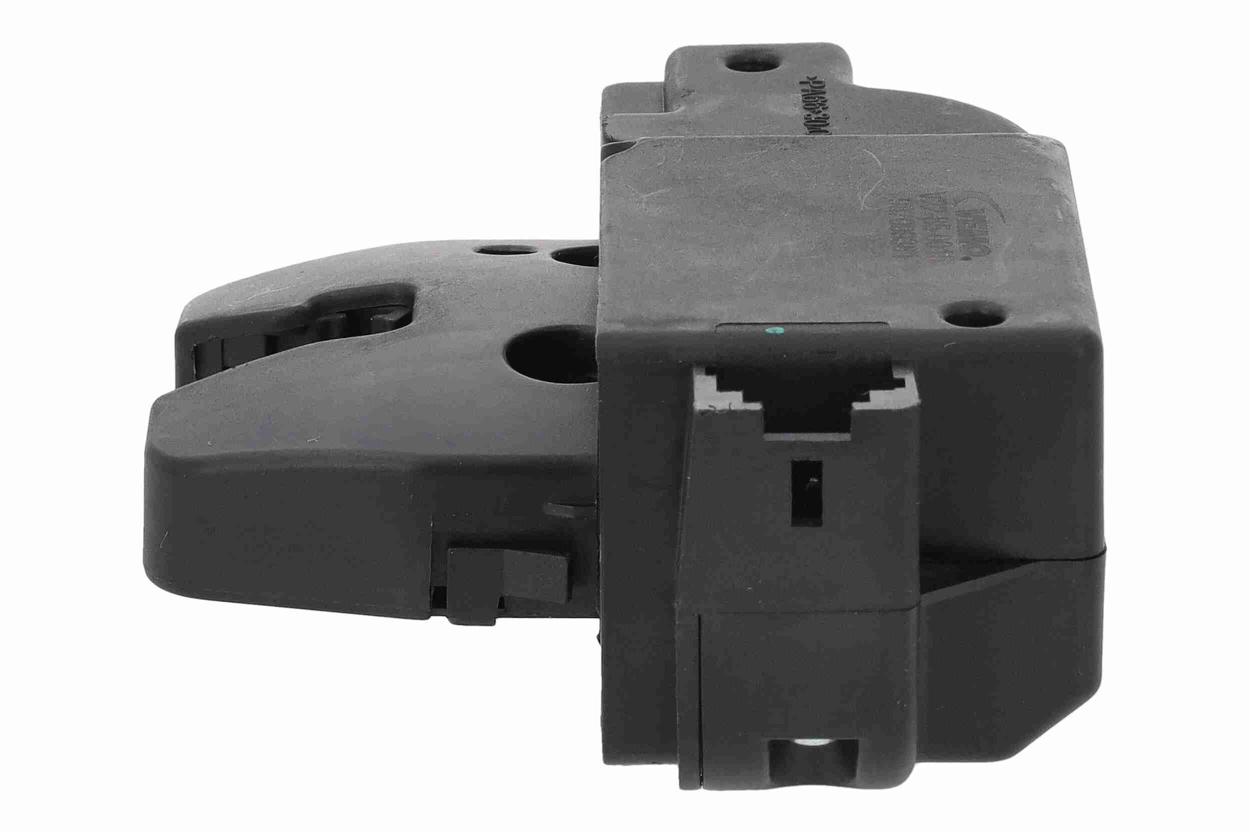 Vemo Achterklepslot V22-85-0015